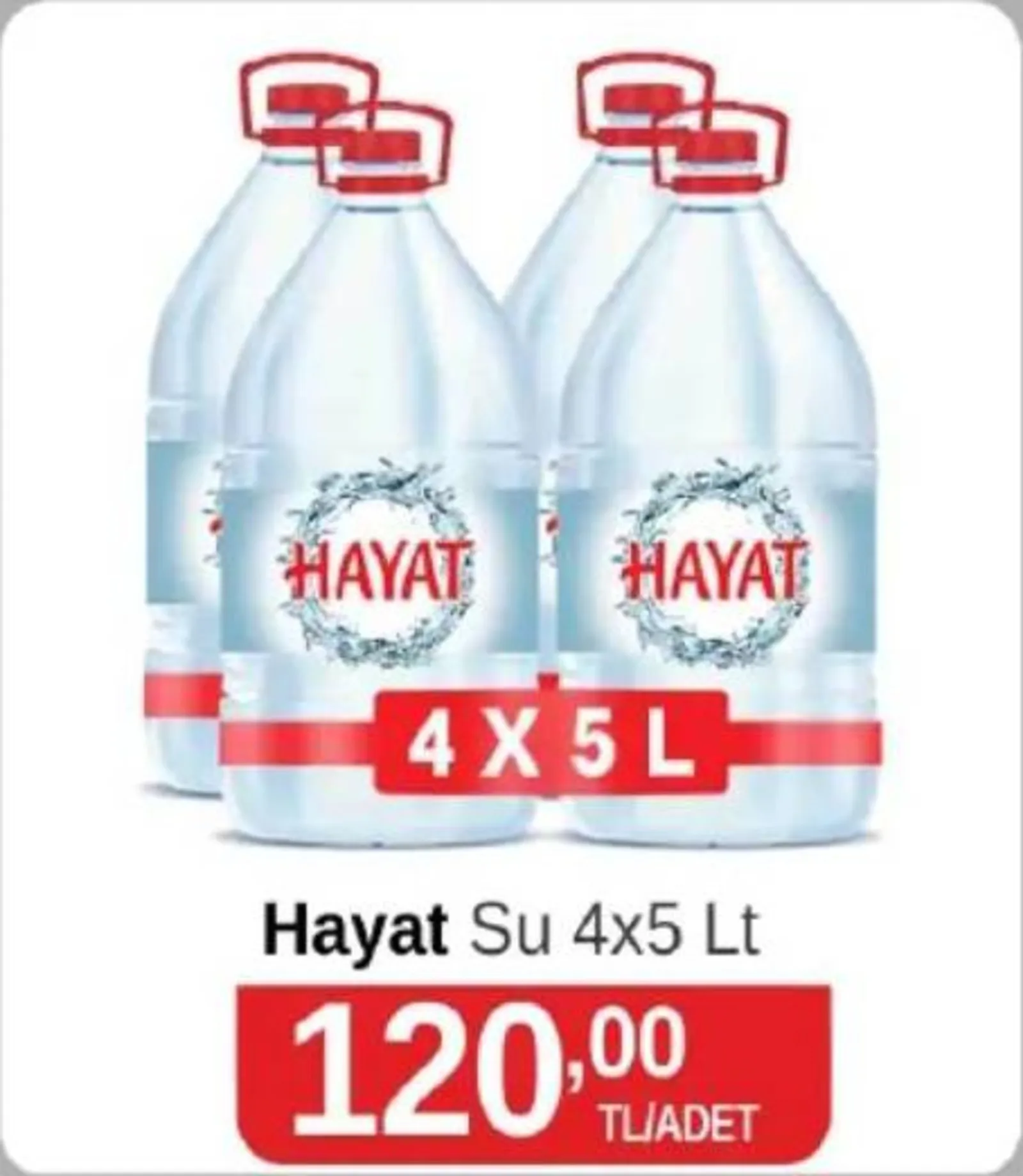 Gap Gross broşürü sayfa 45
