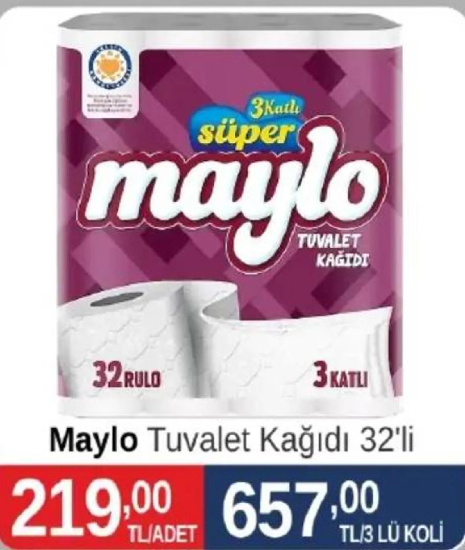 Gap Gross broşürü sayfa 64