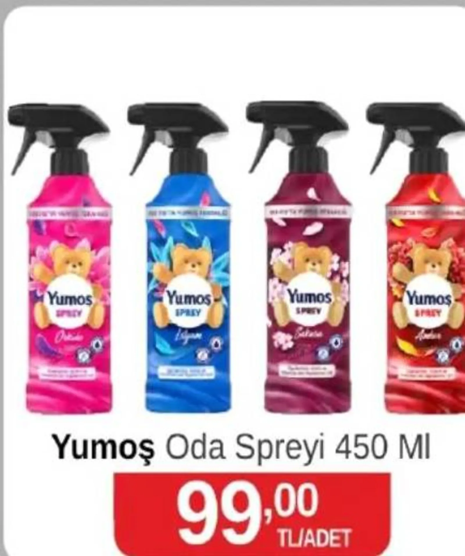 Gap Gross broşürü sayfa 59