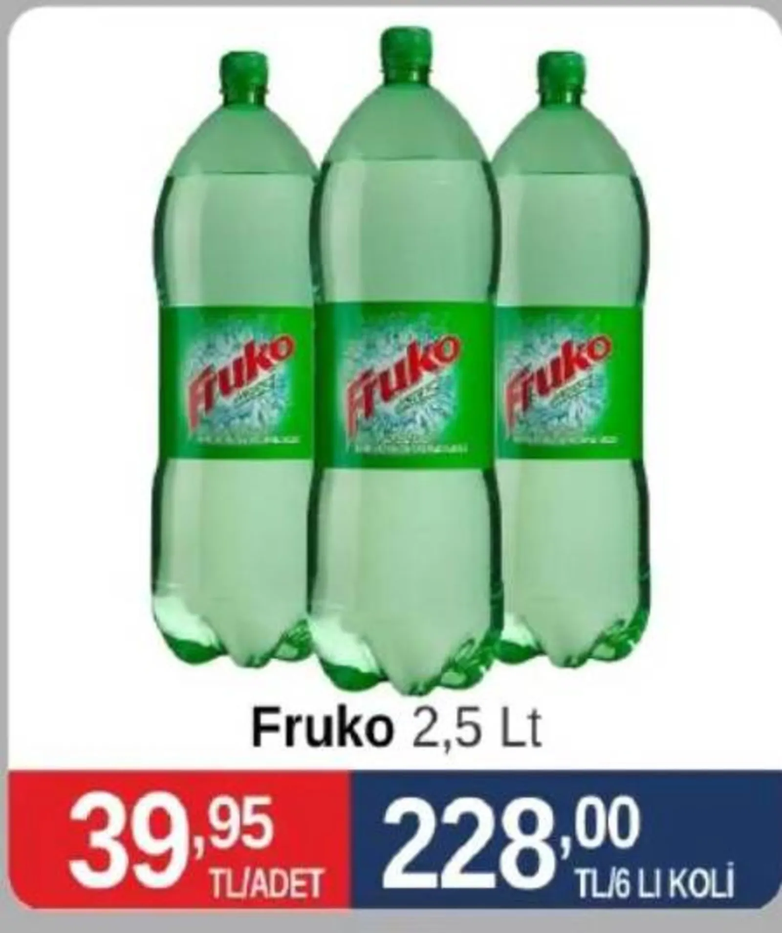 Gap Gross broşürü sayfa 49