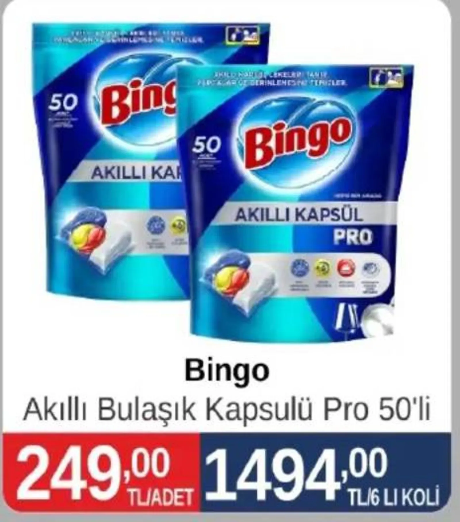 Gap Gross broşürü sayfa 65