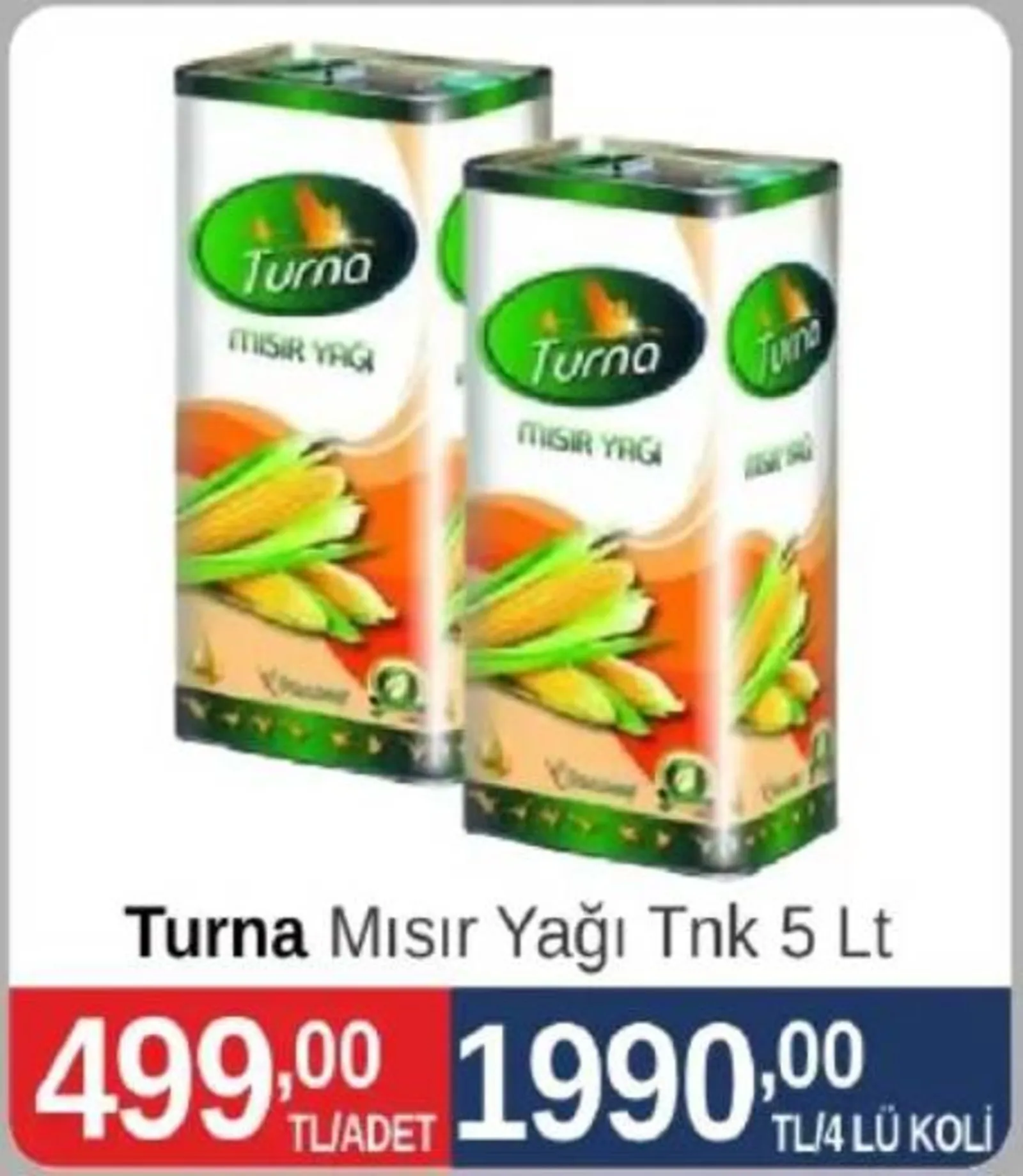 Gap Gross broşürü sayfa 57