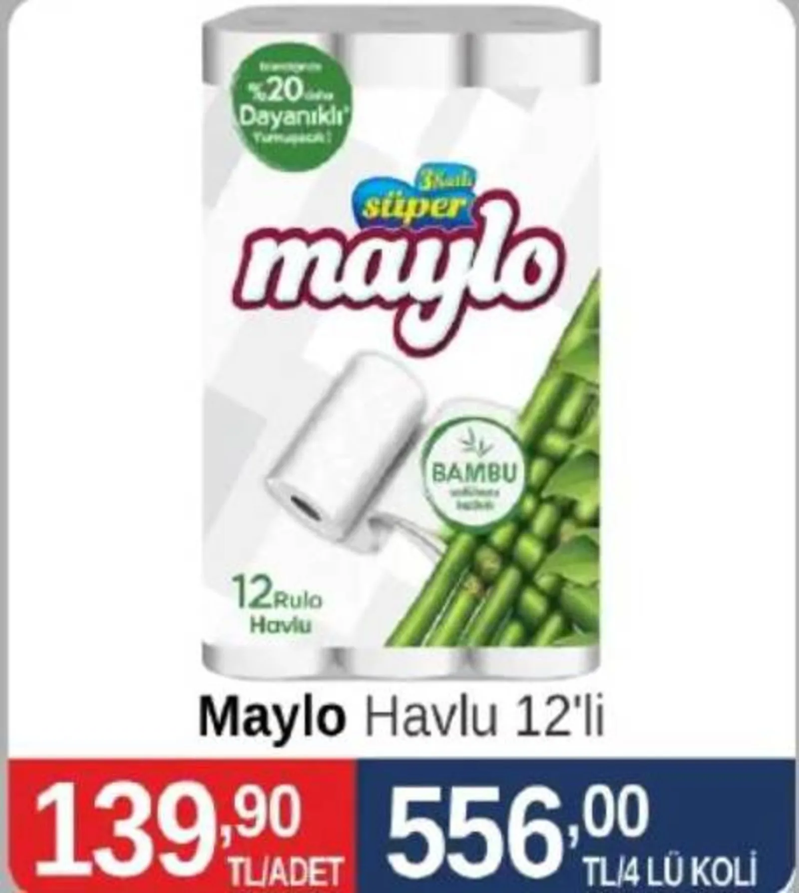 Gap Gross broşürü sayfa 60