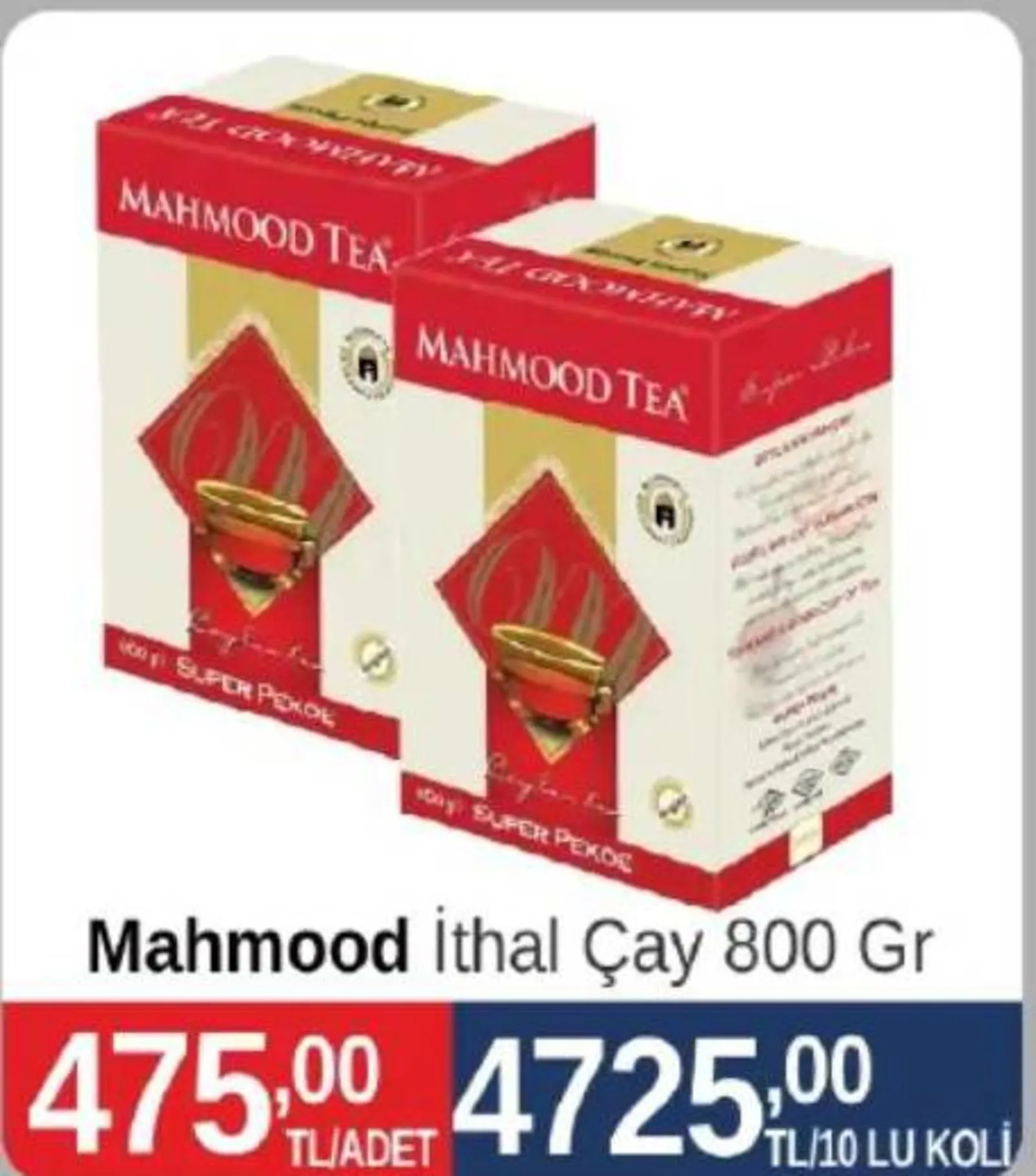 Gap Gross broşürü sayfa 56