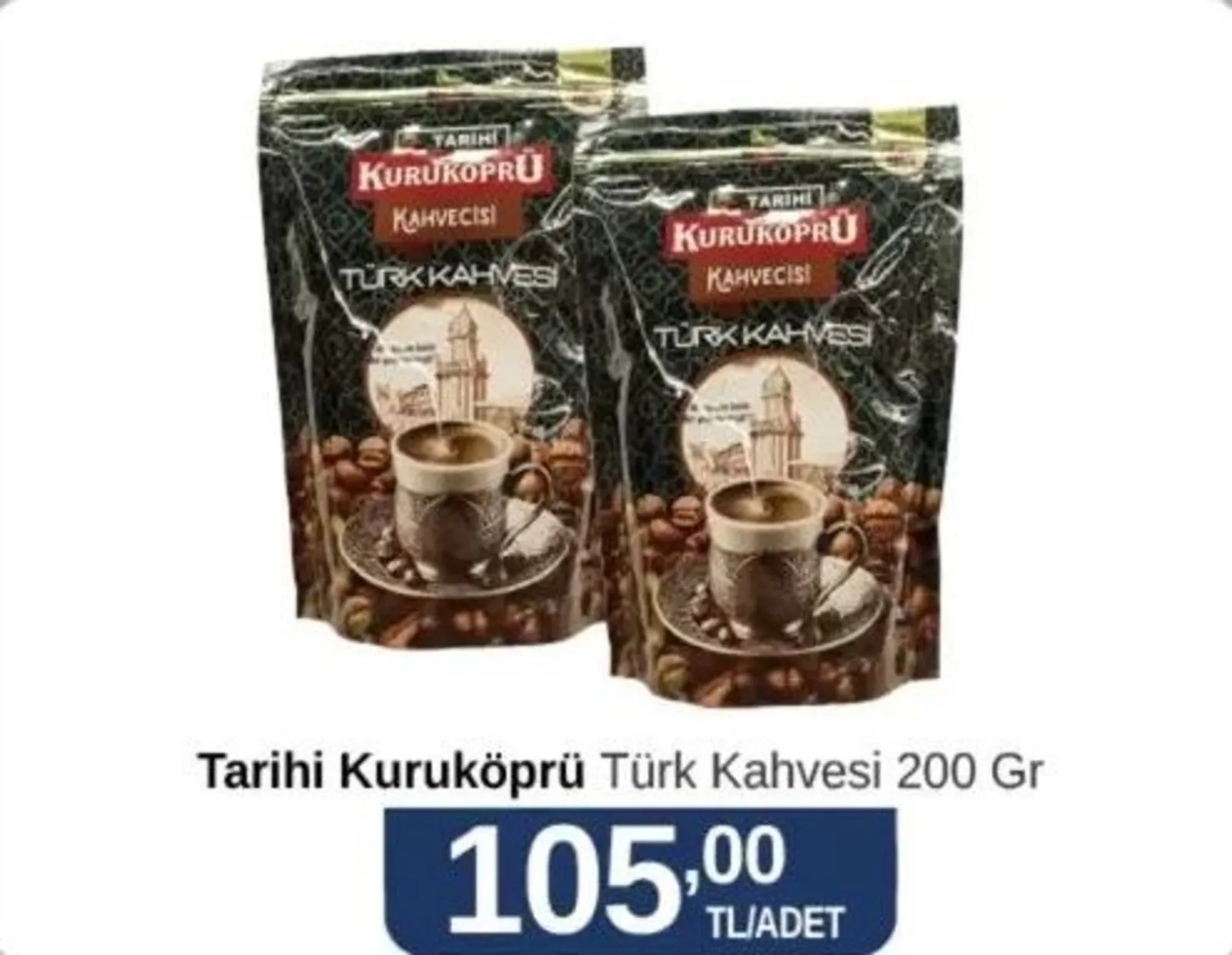 Gap Gross broşürü sayfa 4