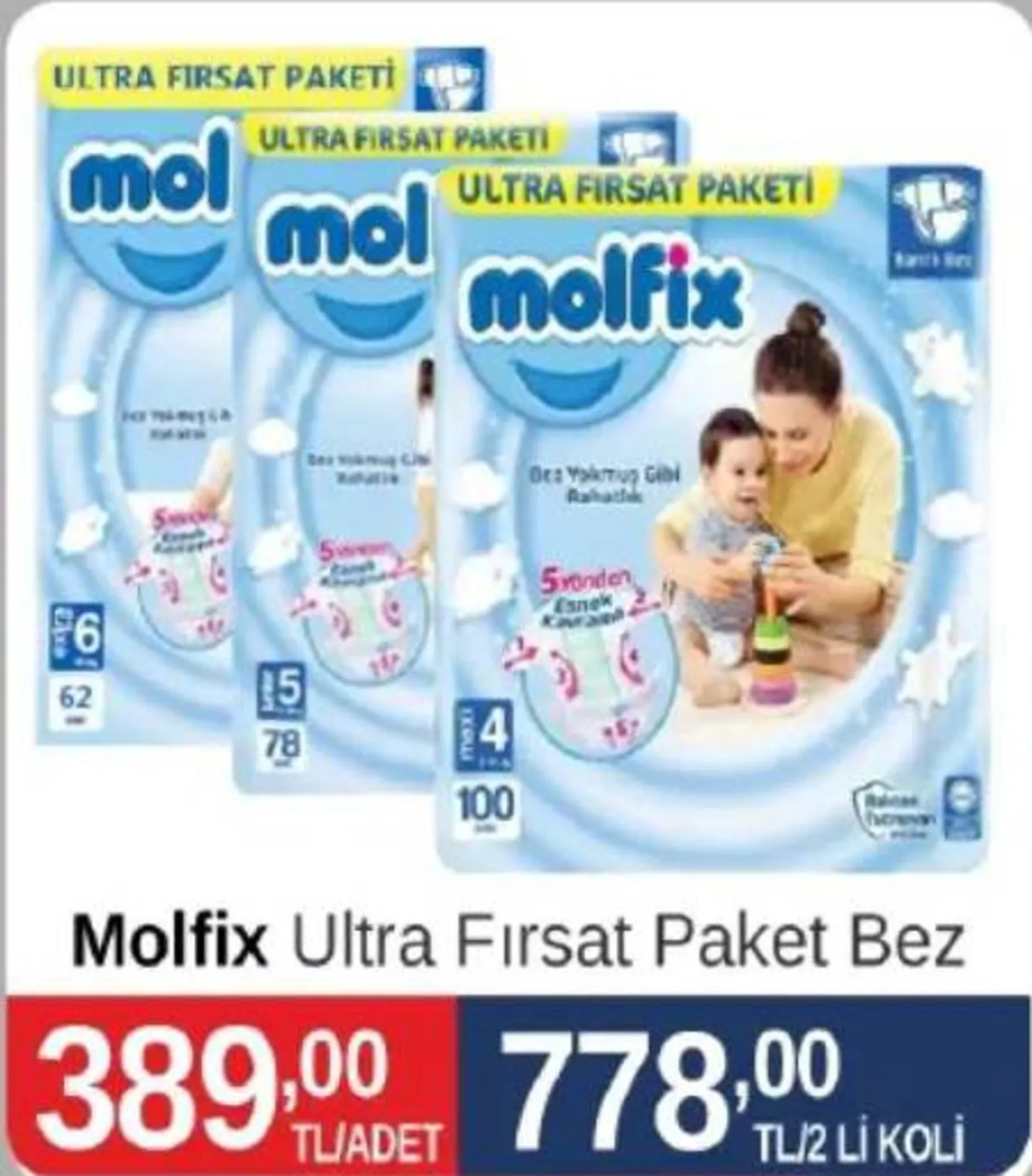 Gap Gross broşürü sayfa 67