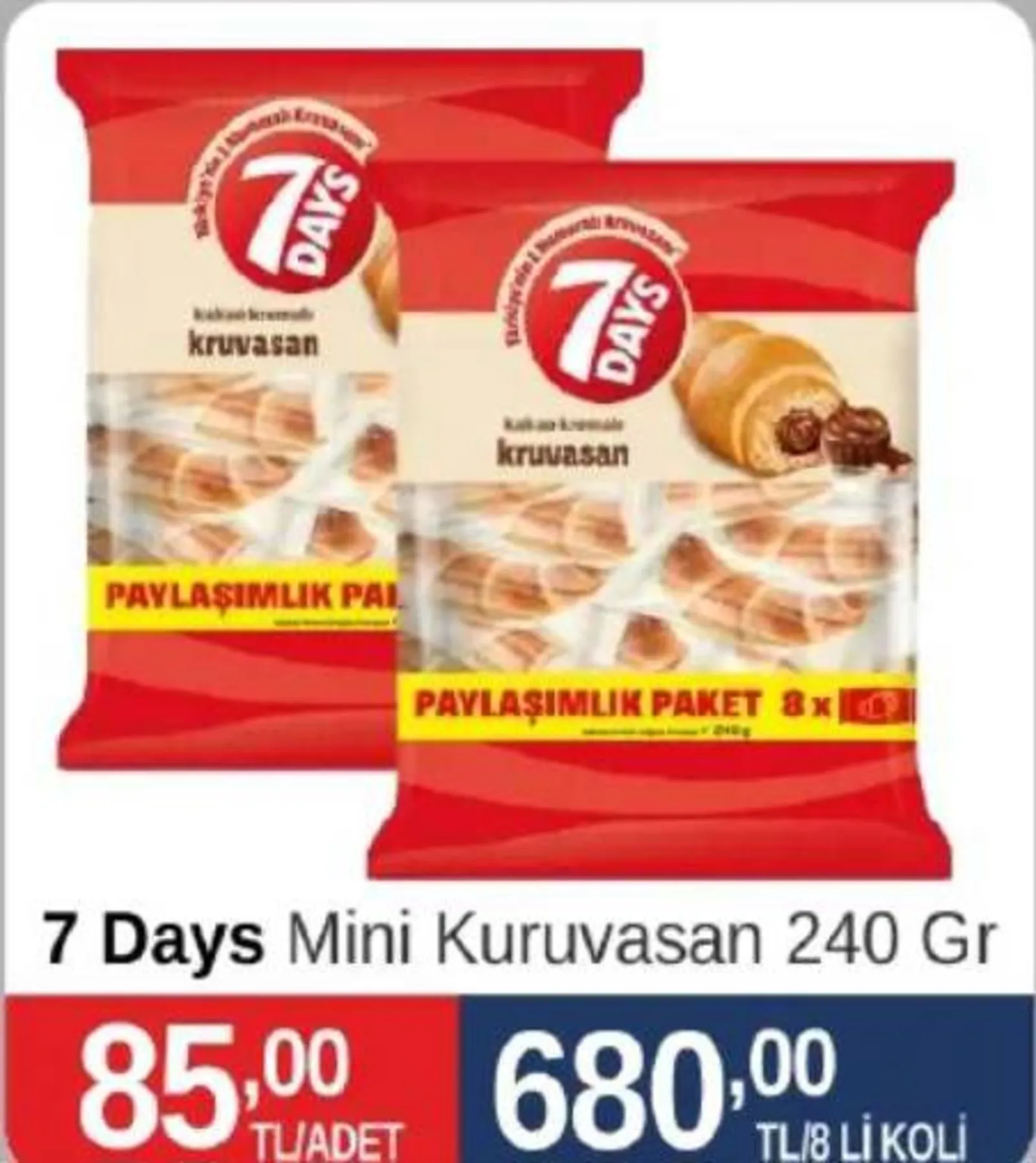 Gap Gross broşürü sayfa 44