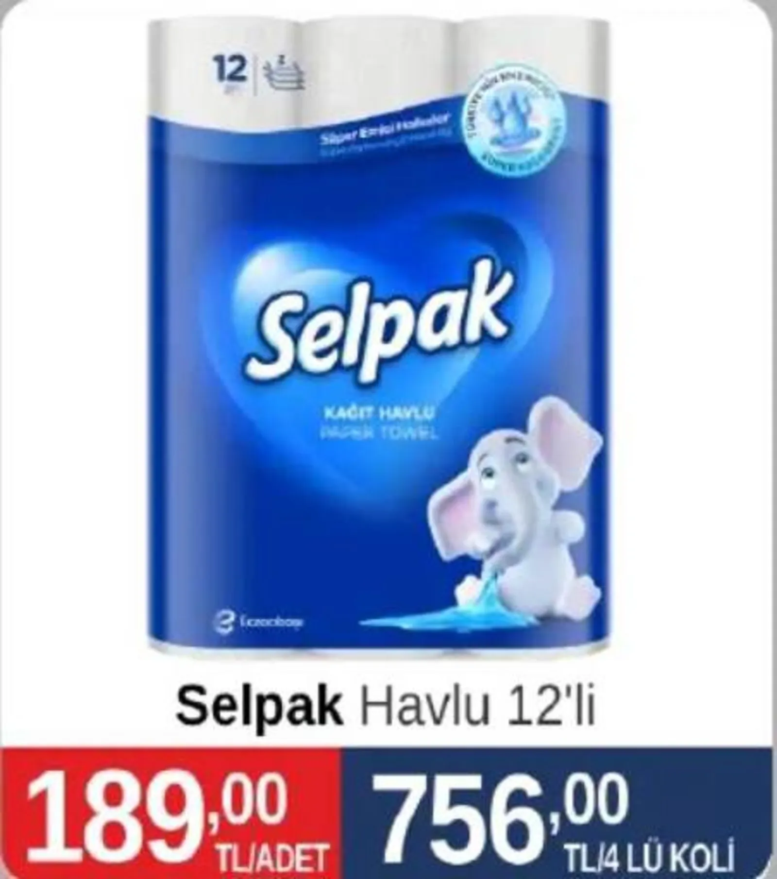 Gap Gross broşürü sayfa 62