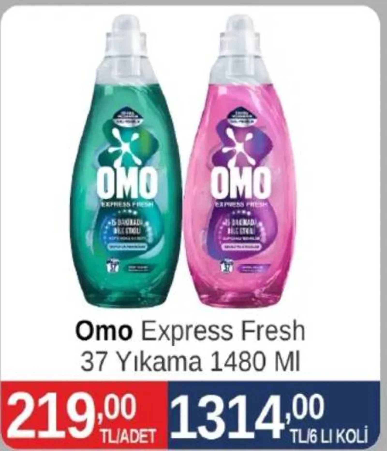 Gap Gross broşürü sayfa 76