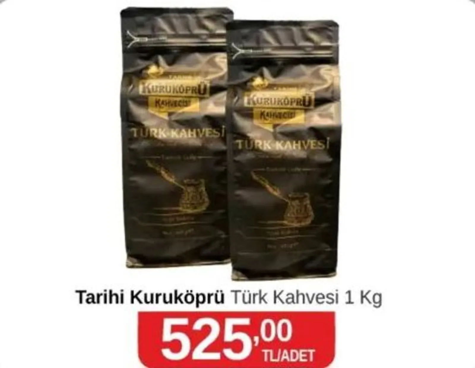 Gap Gross broşürü sayfa 5