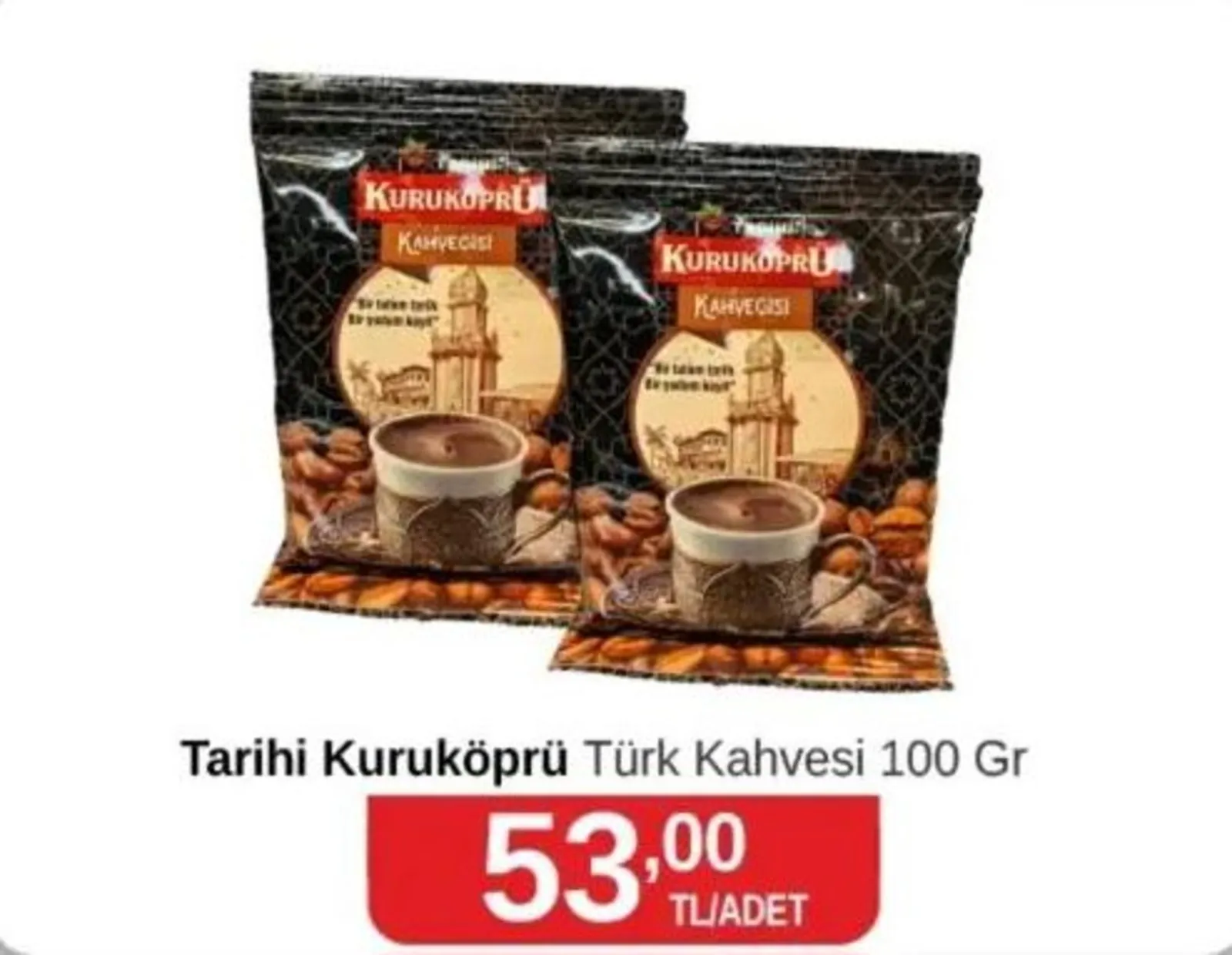 Gap Gross broşürü sayfa 2