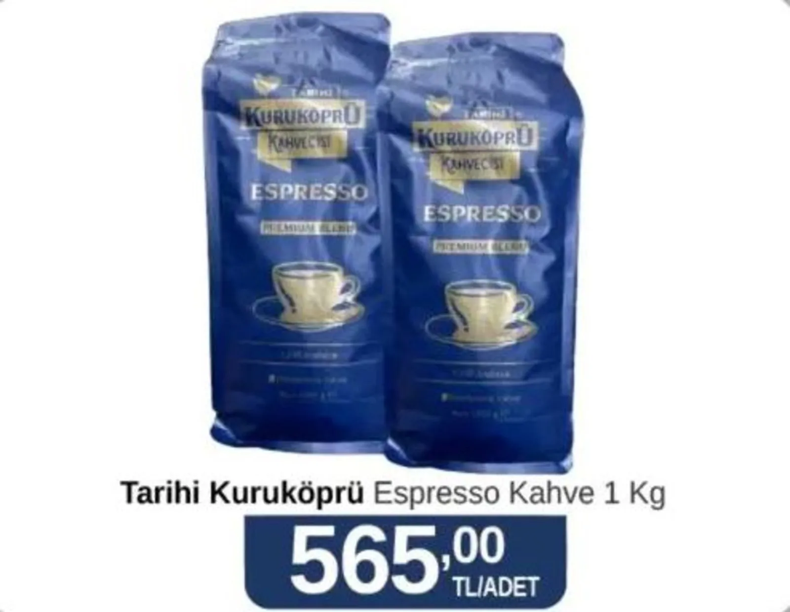 Gap Gross broşürü sayfa 7