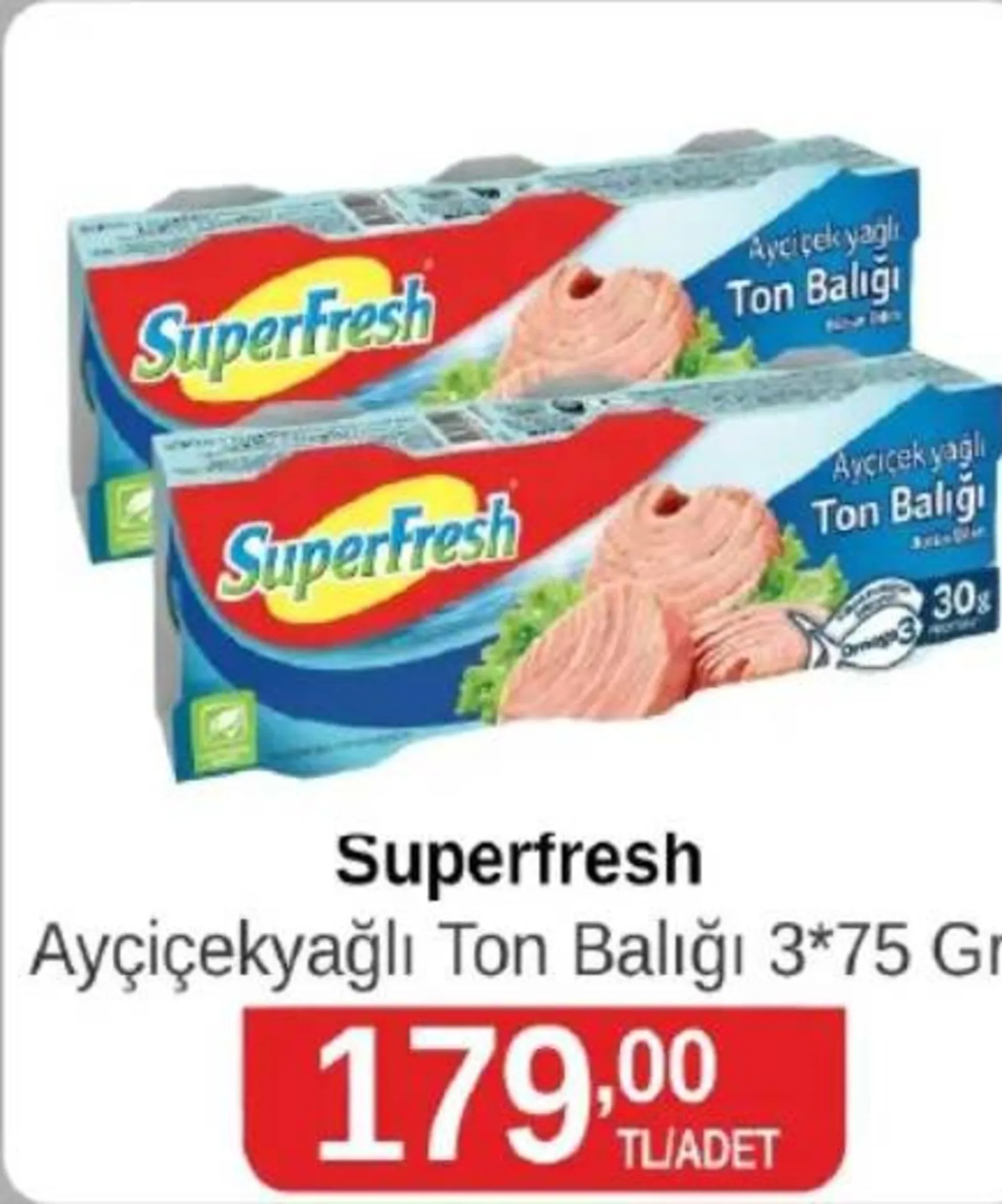 Gap Gross broşürü sayfa 46
