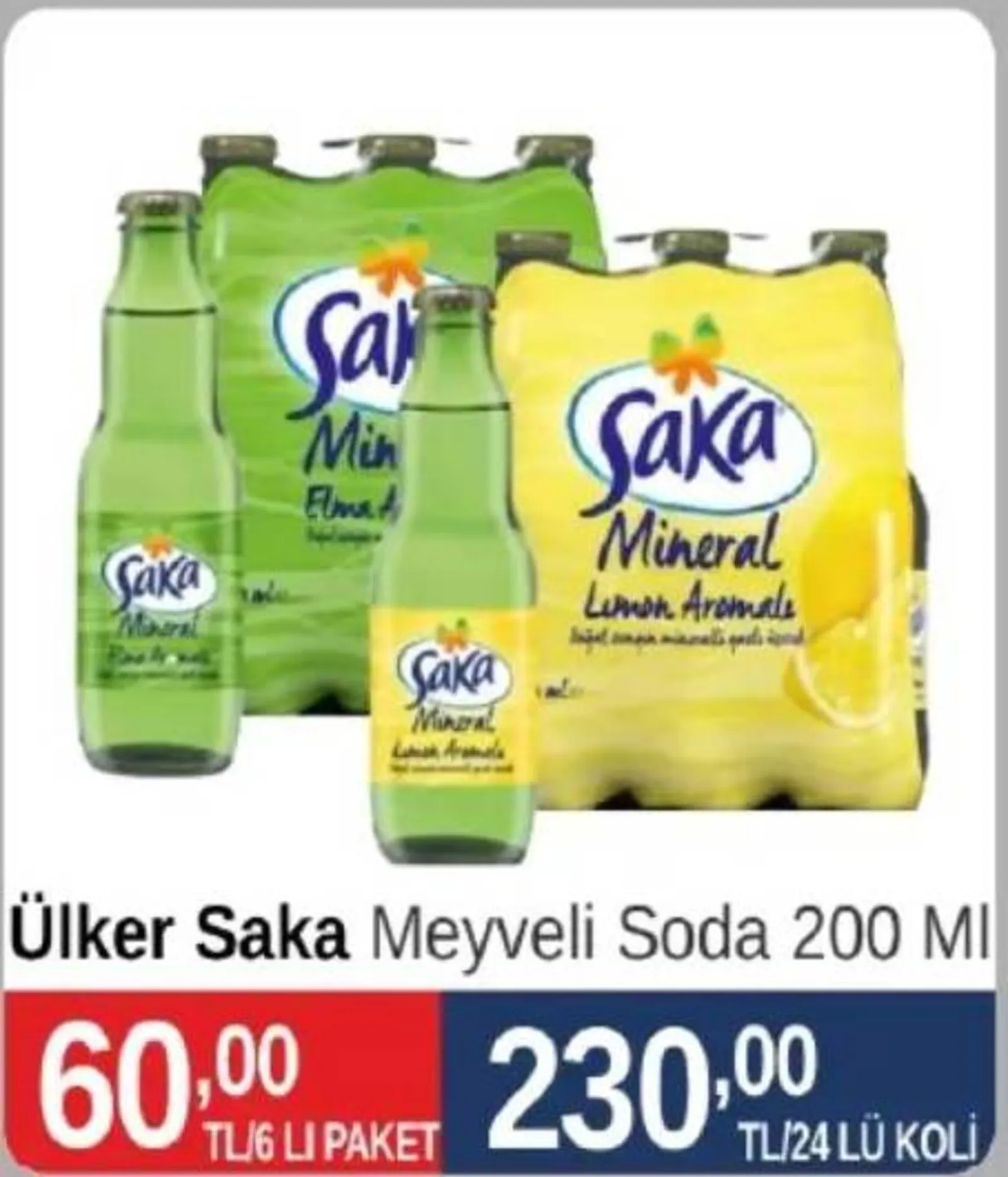 Gap Gross broşürü sayfa 52
