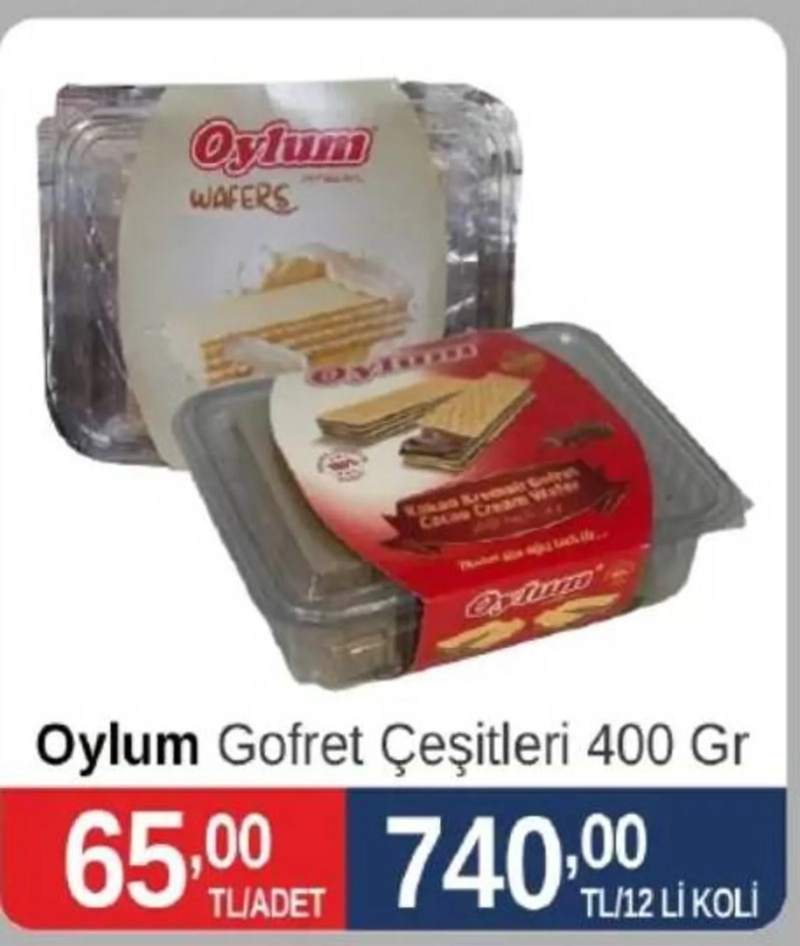 Gap Gross broşürü sayfa 42