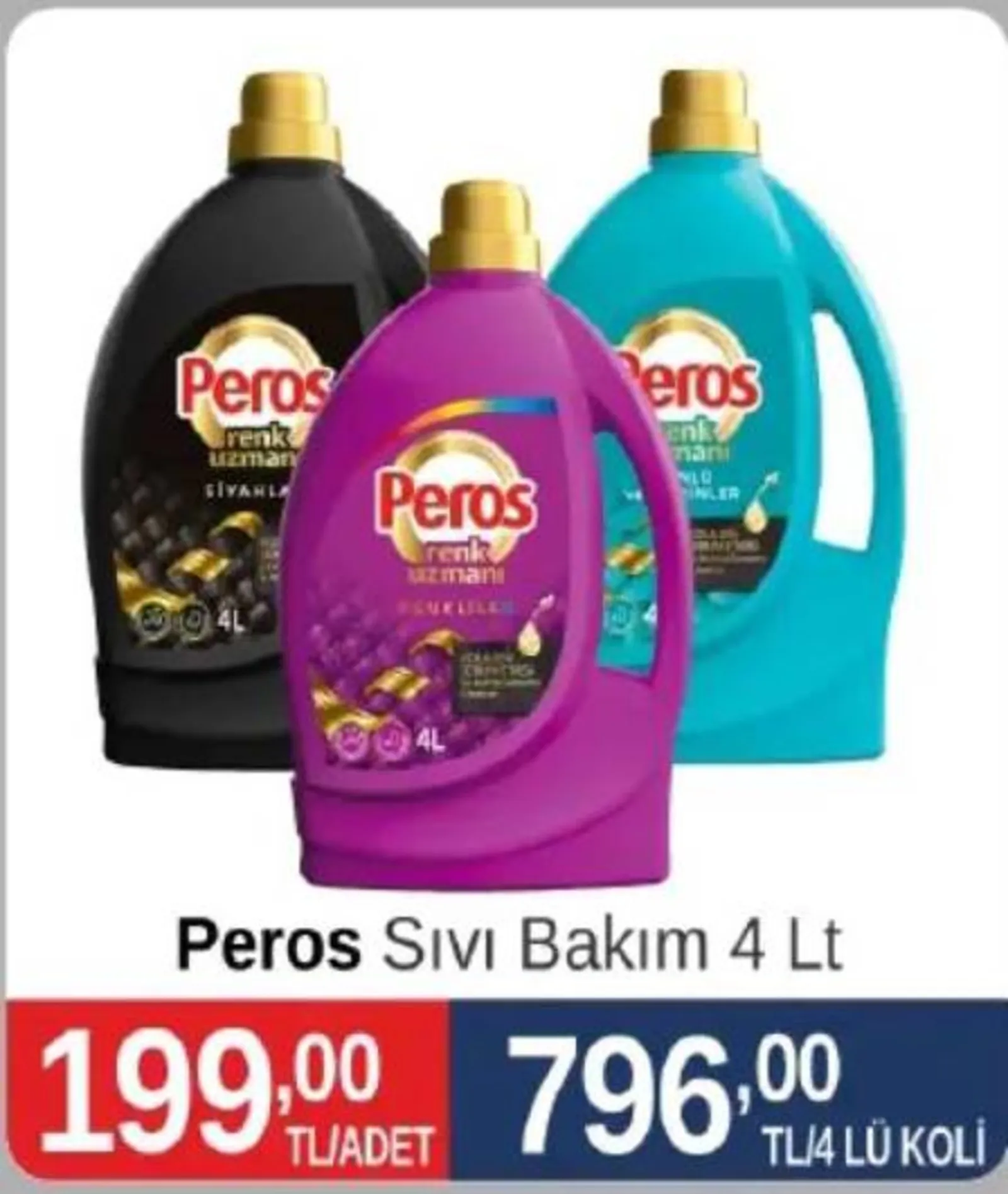 Gap Gross broşürü sayfa 75