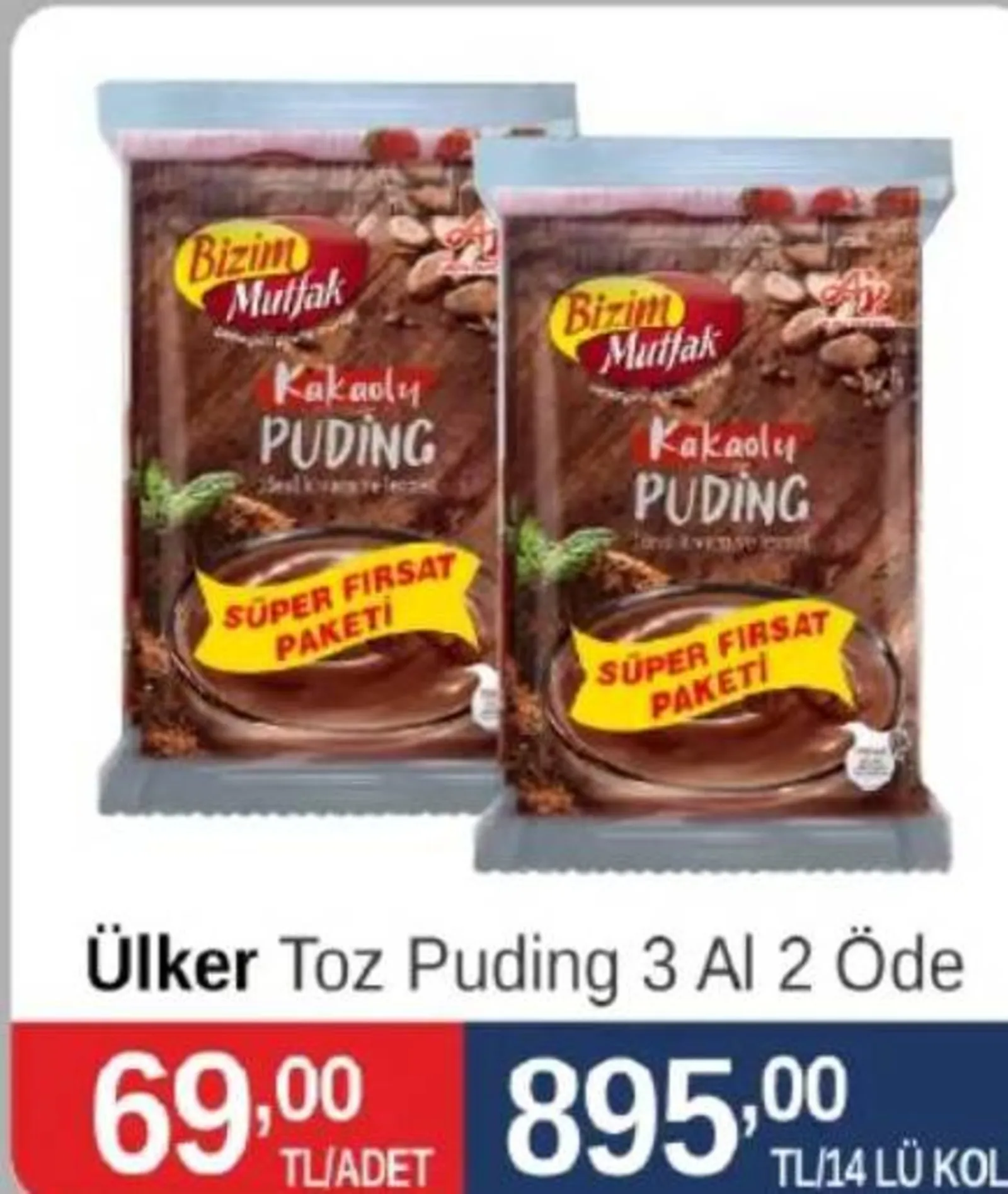 Gap Gross broşürü sayfa 43