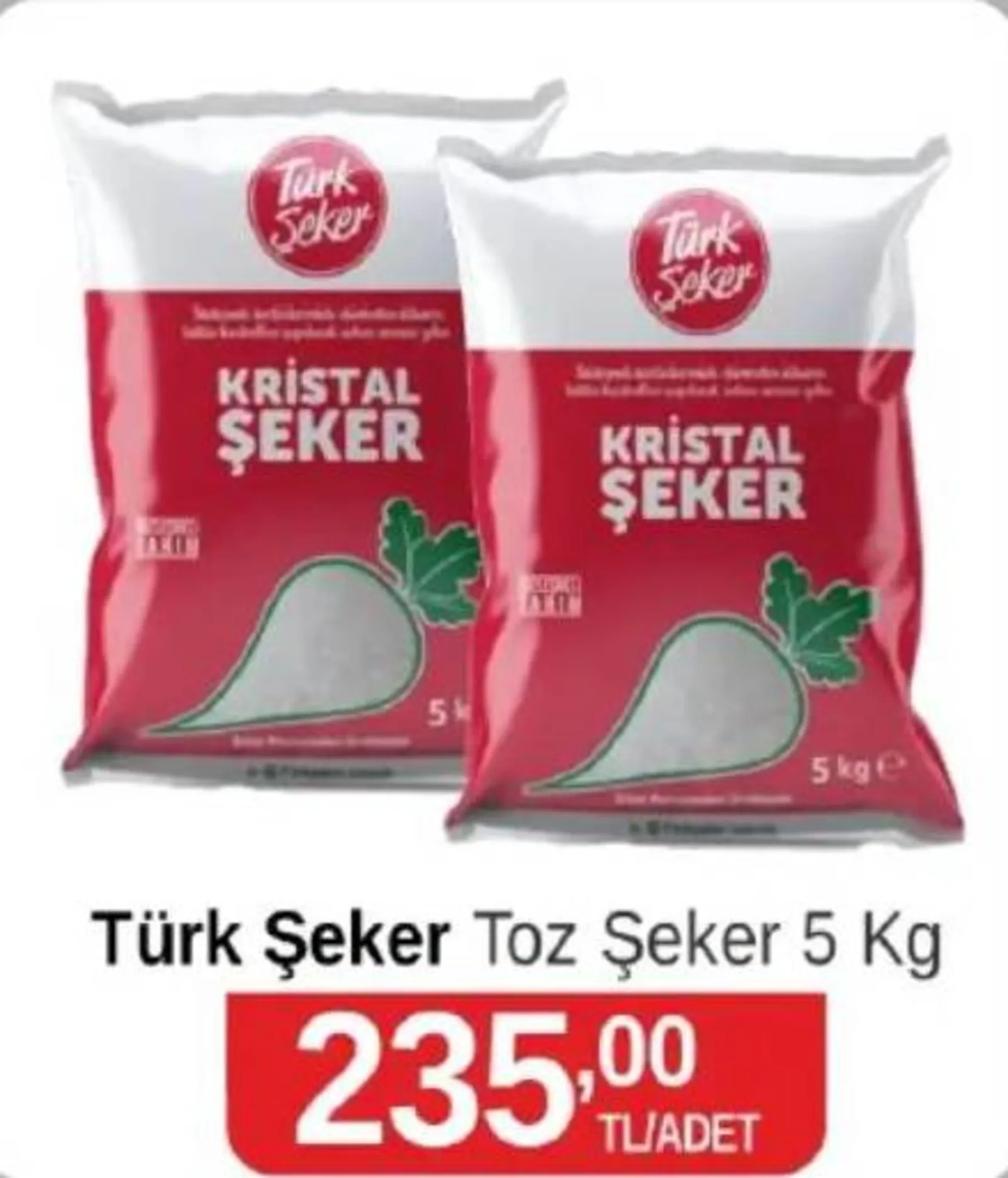 Gap Gross broşürü sayfa 53