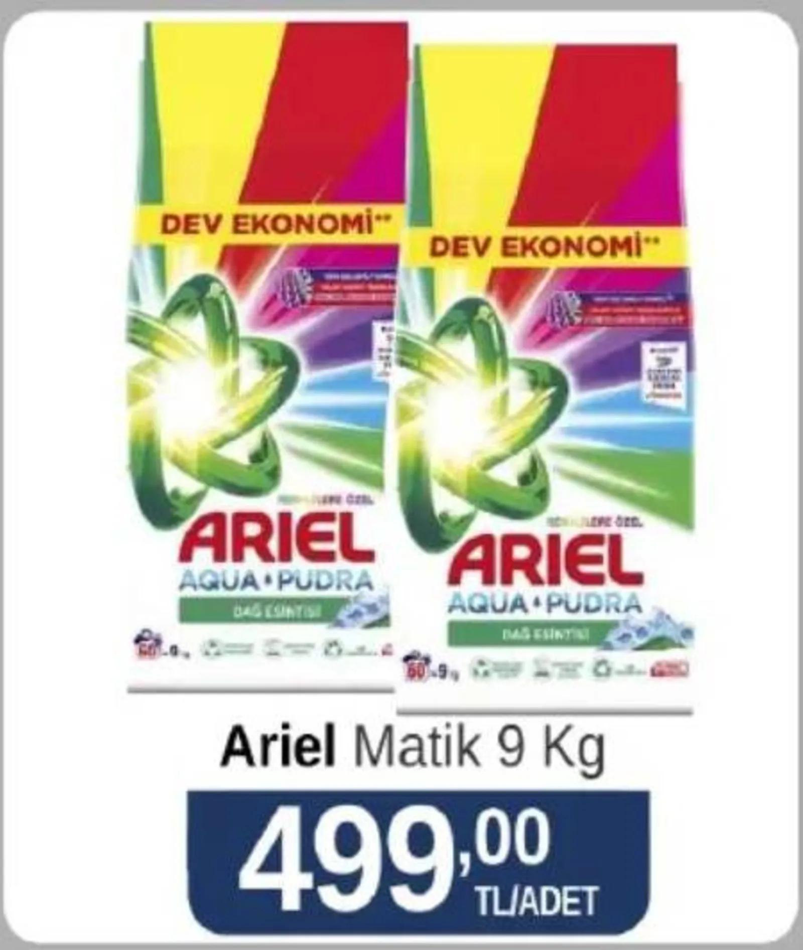 Gap Gross broşürü sayfa 77