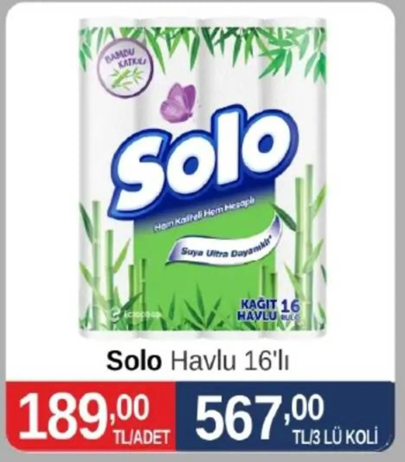 Gap Gross broşürü sayfa 63
