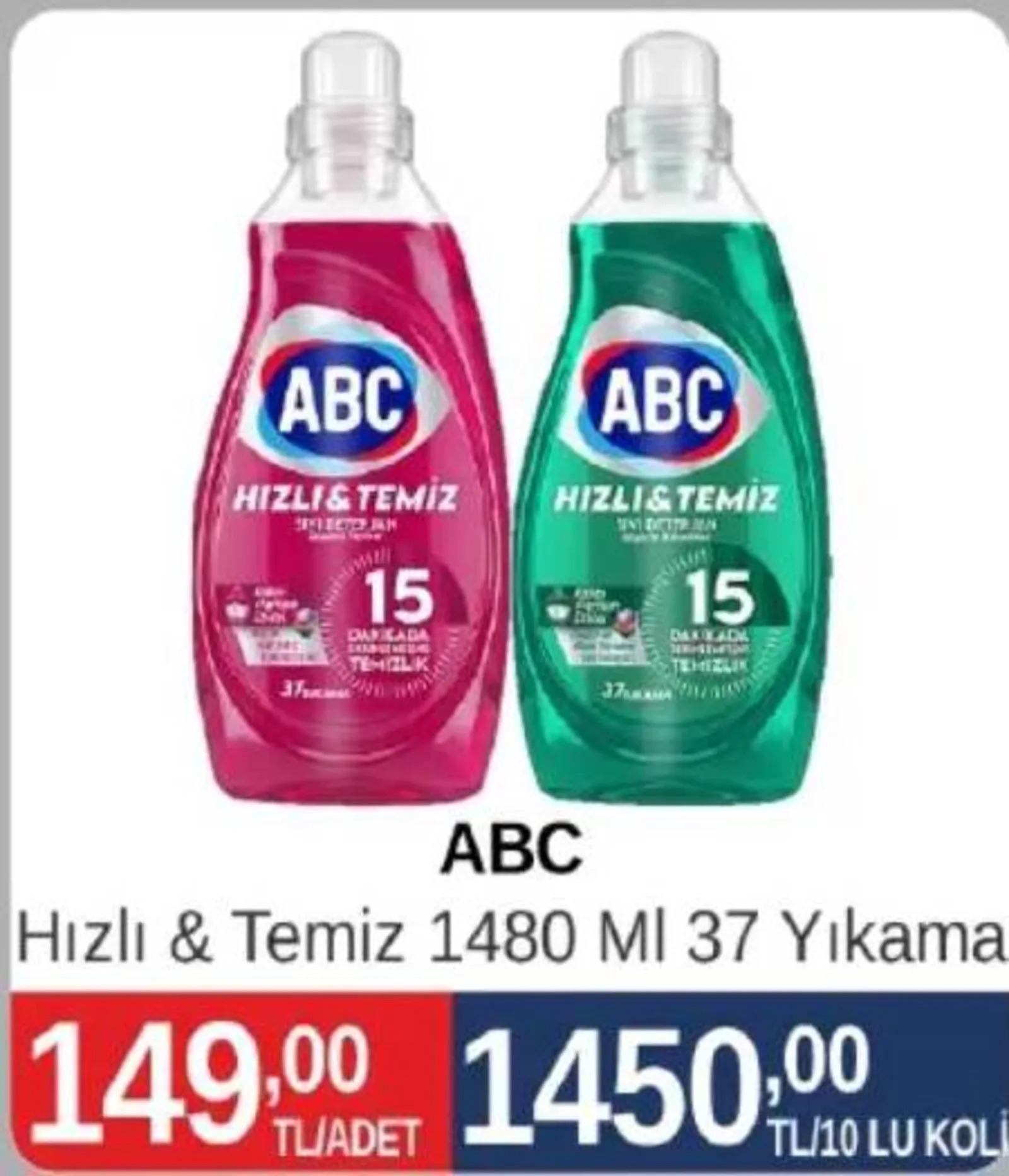 Gap Gross broşürü sayfa 72