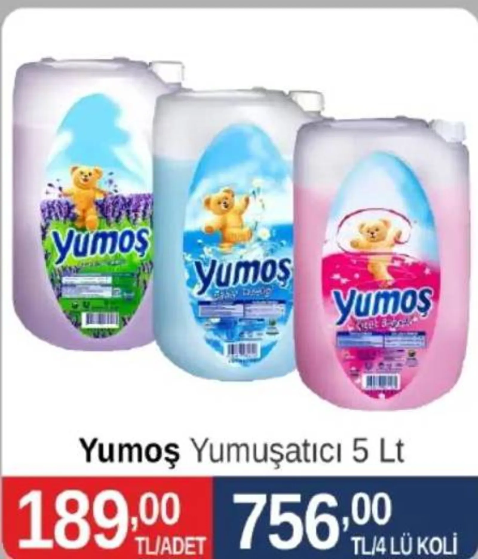 Gap Gross broşürü sayfa 74