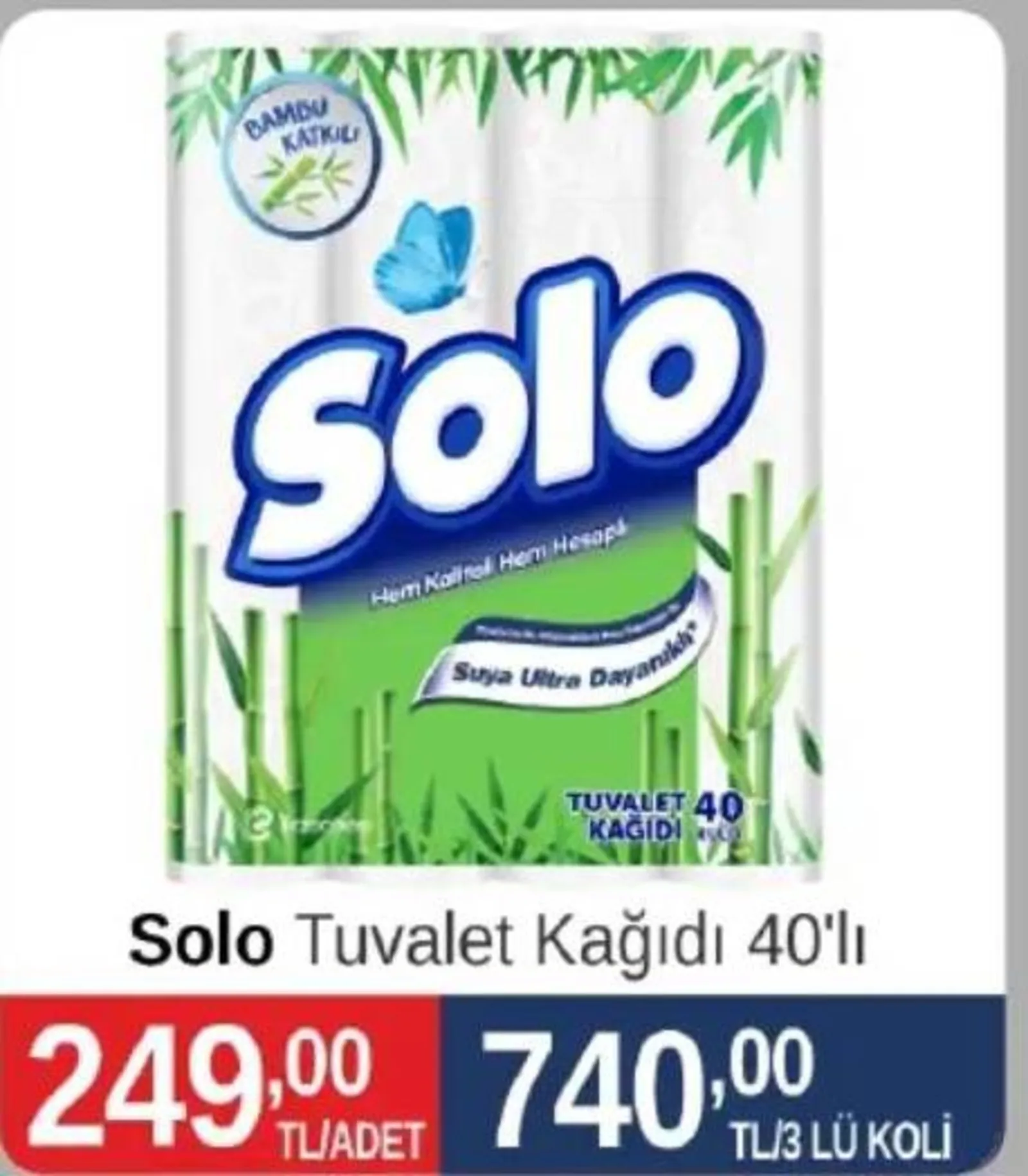 Gap Gross broşürü sayfa 66