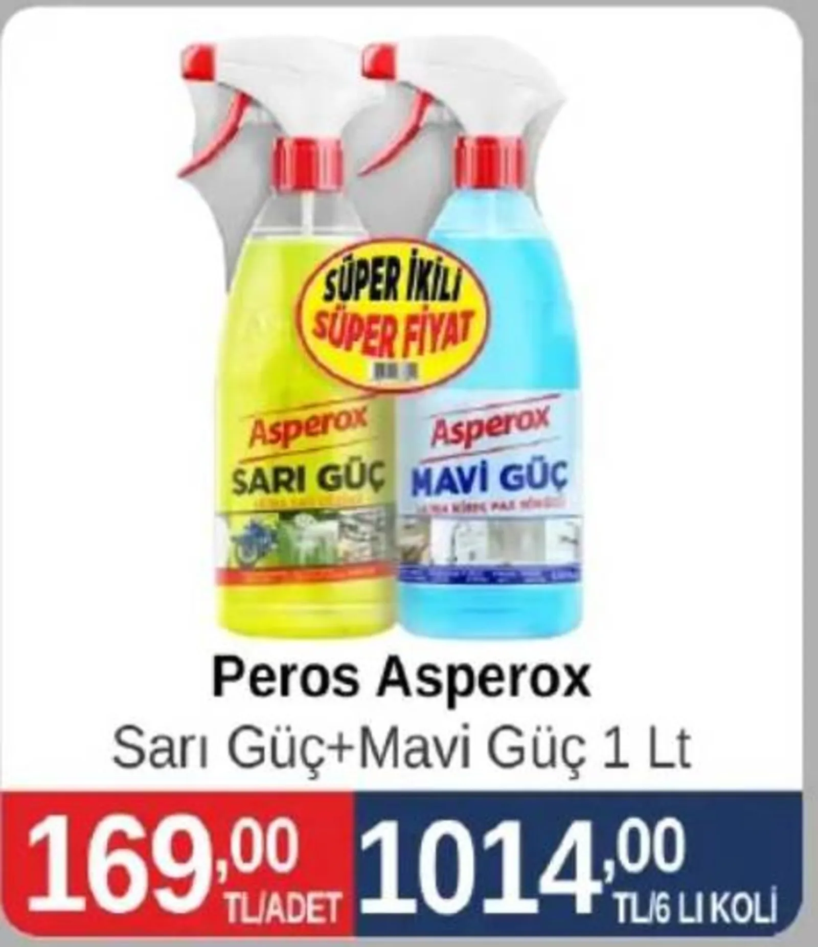 Gap Gross broşürü sayfa 61