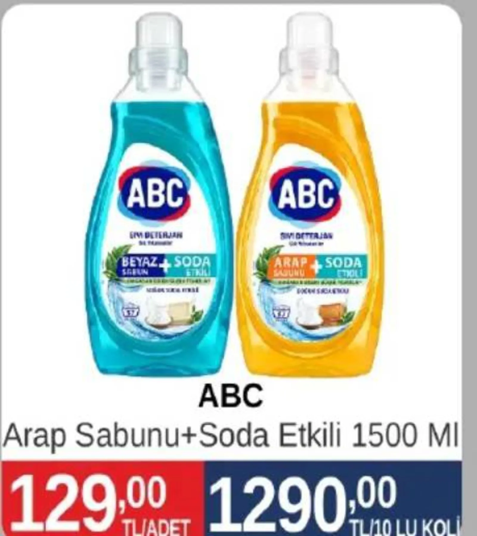 Gap Gross broşürü sayfa 71