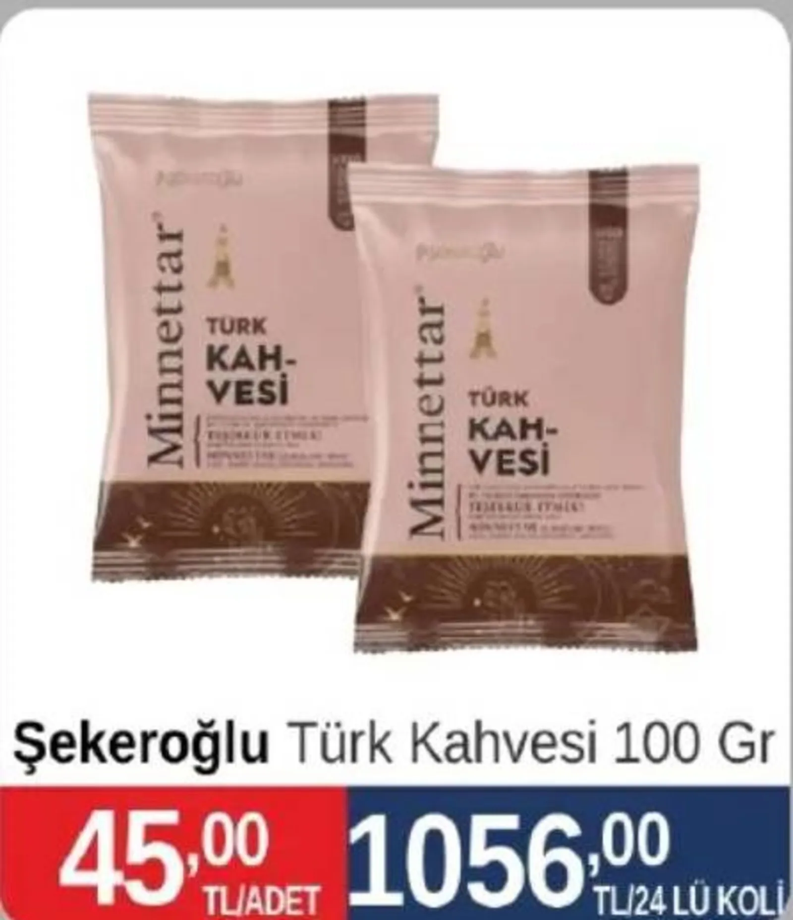 Gap Gross broşürü sayfa 50