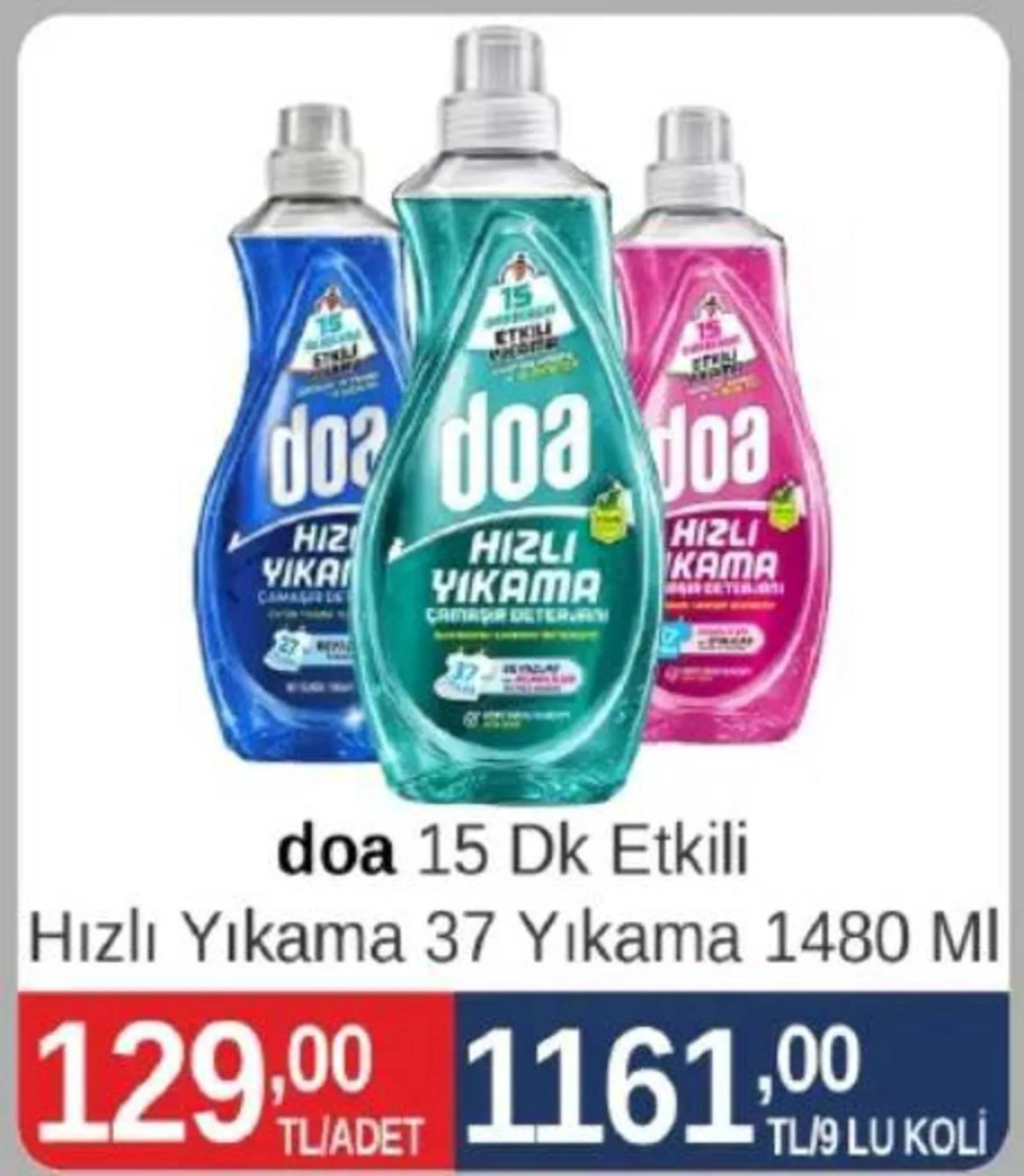 Gap Gross broşürü sayfa 70