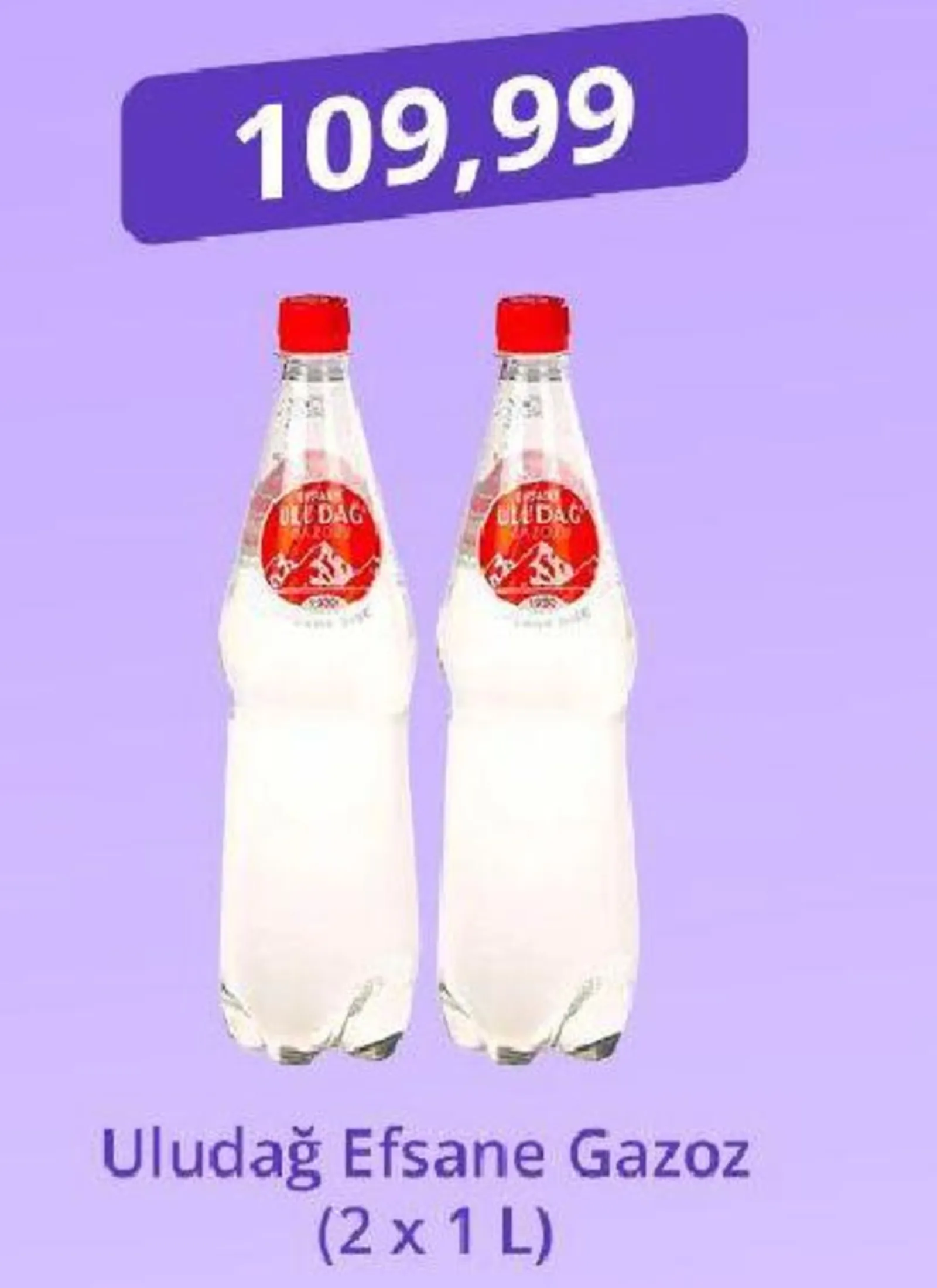 getirbüyük broşürü sayfa 23