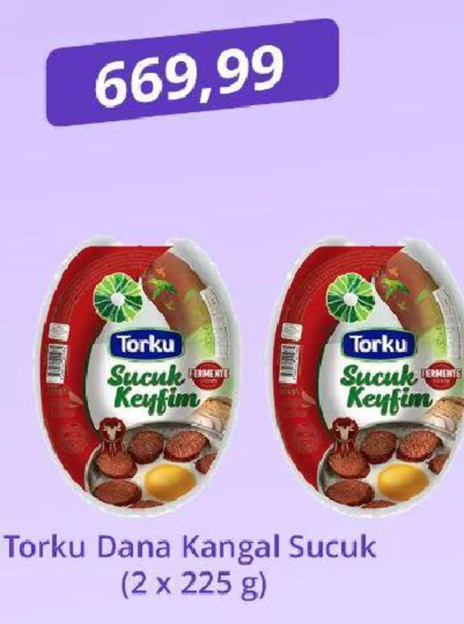 getirbüyük broşürü sayfa 90