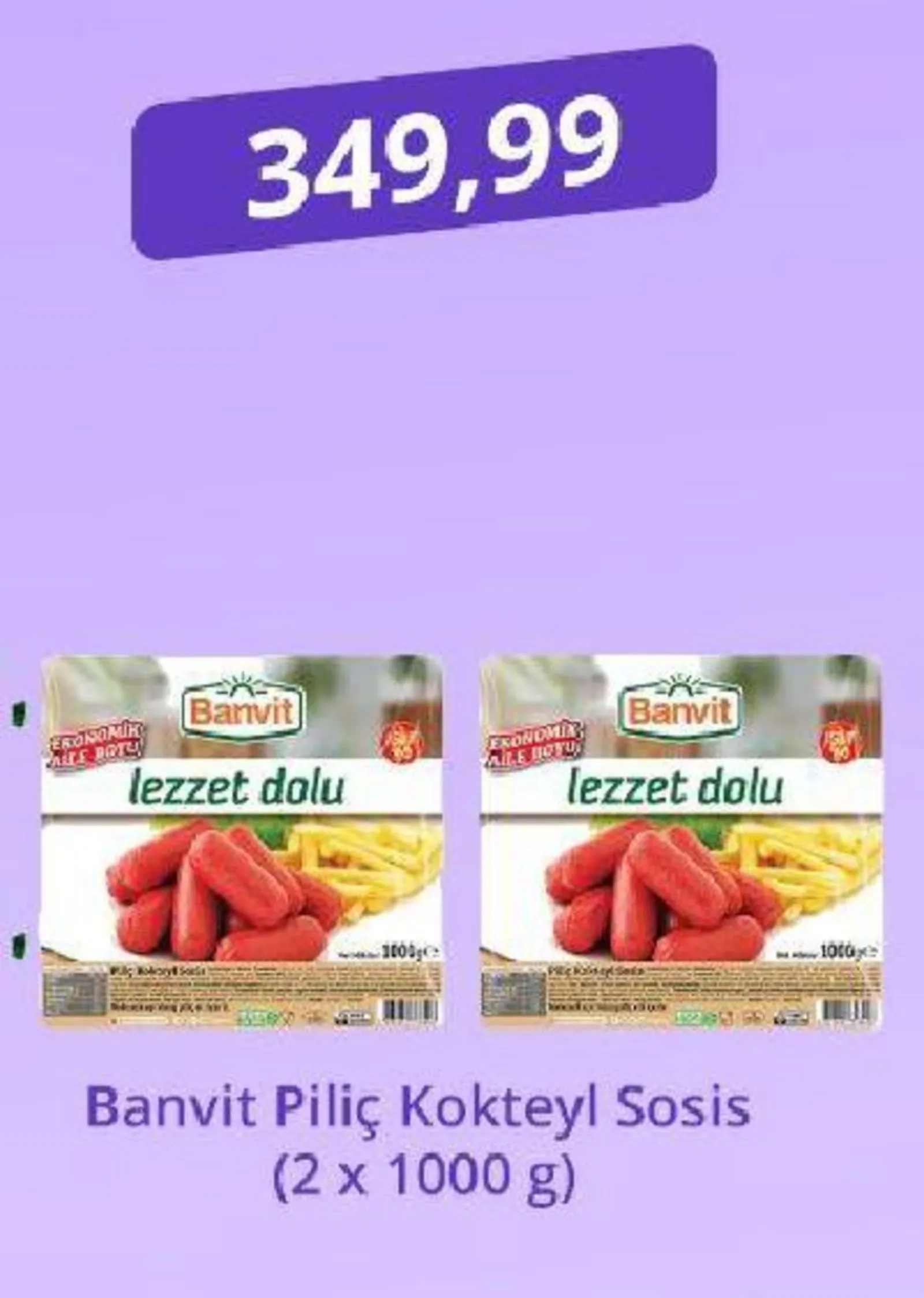 getirbüyük broşürü sayfa 88