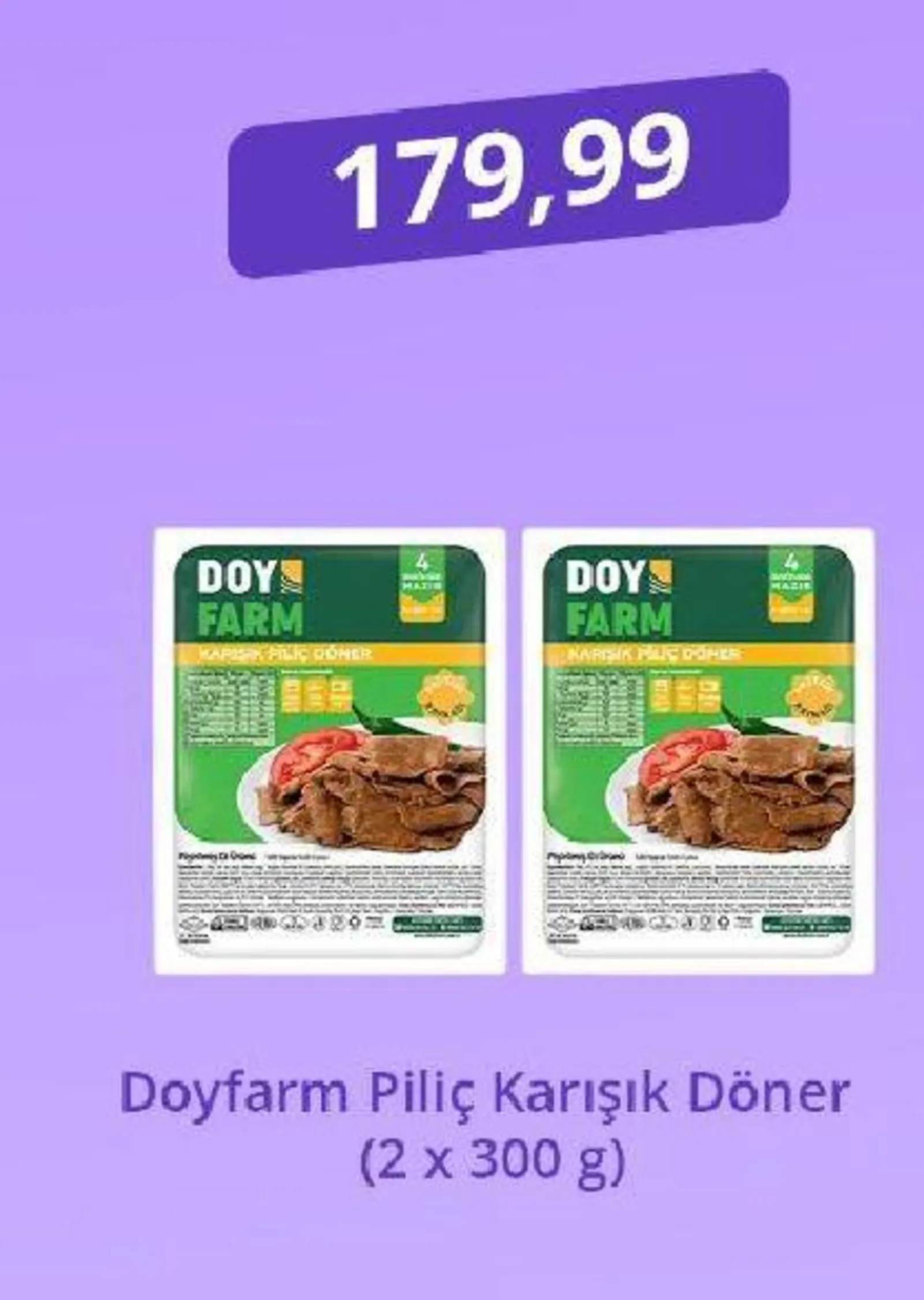 getirbüyük broşürü sayfa 82