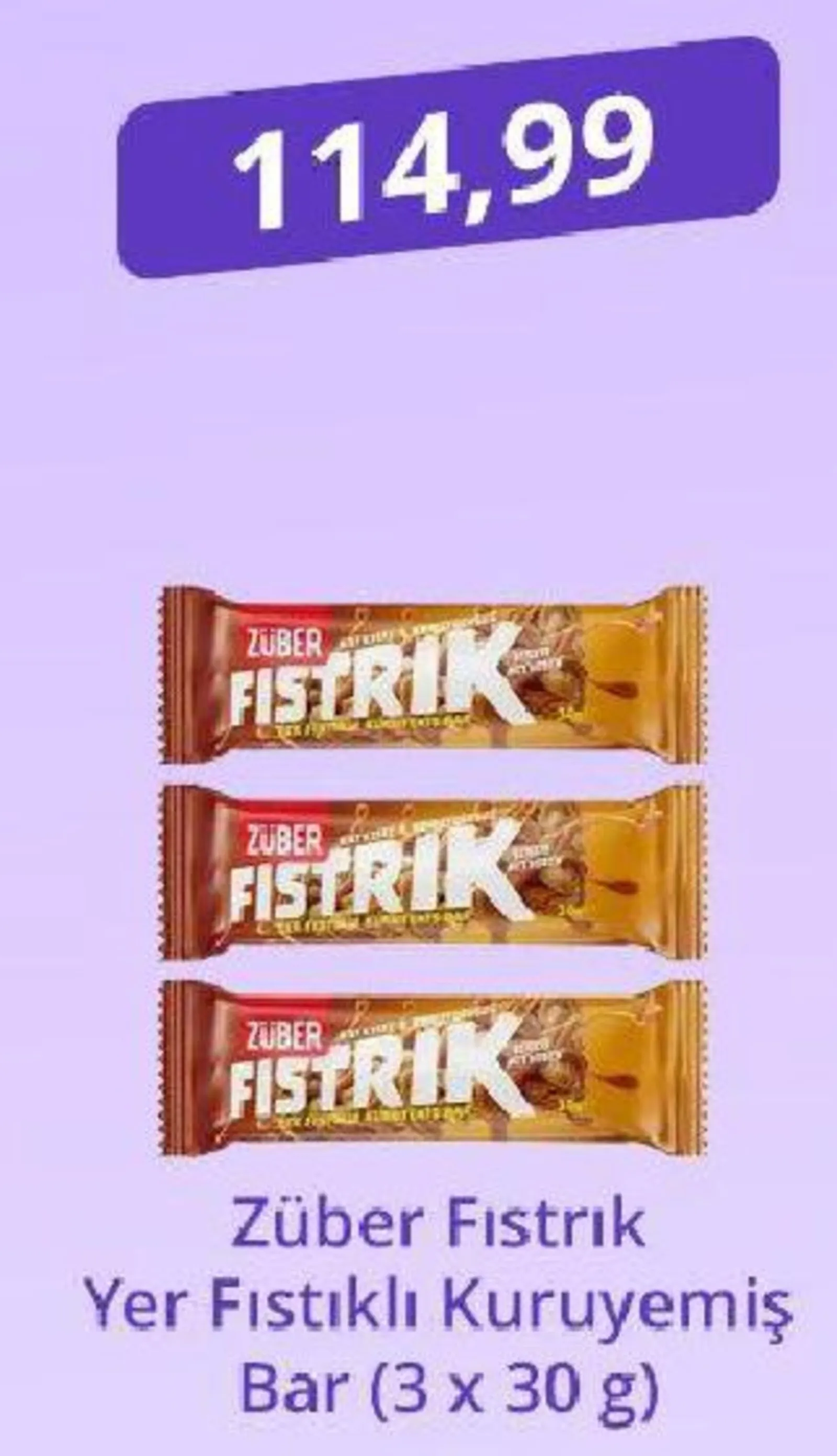 getirbüyük broşürü sayfa 77