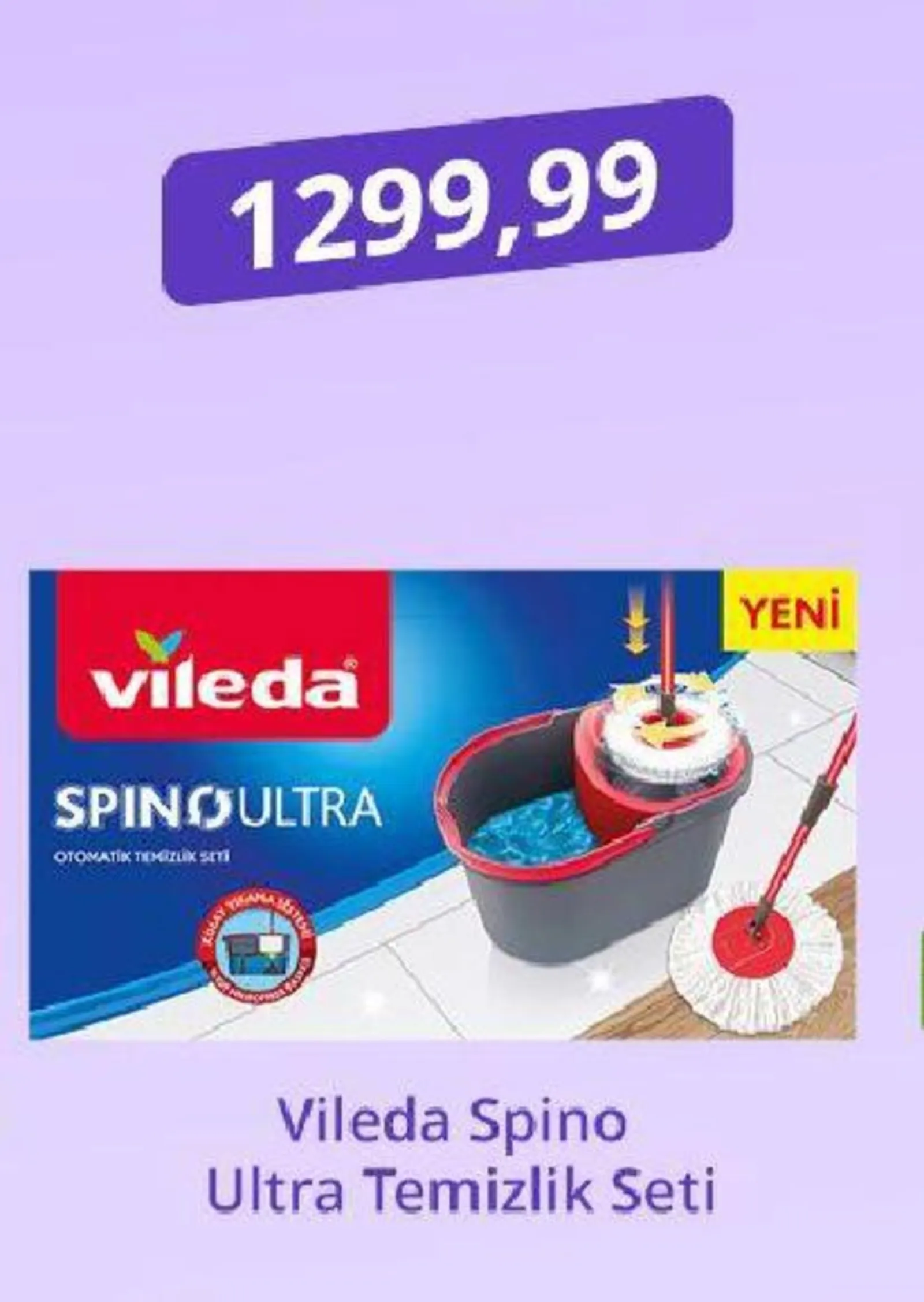 getirbüyük broşürü sayfa 118