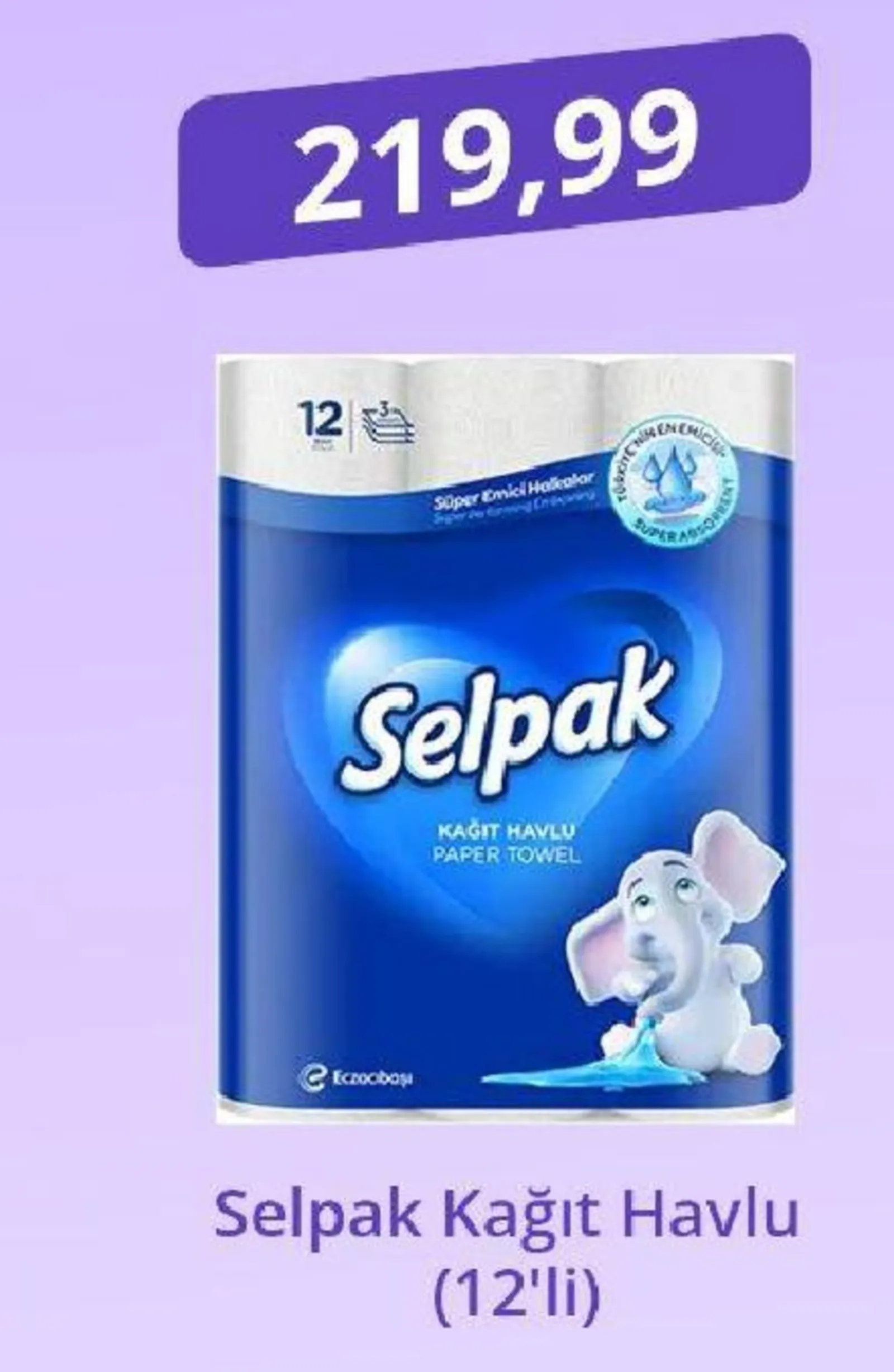 getirbüyük broşürü sayfa 5