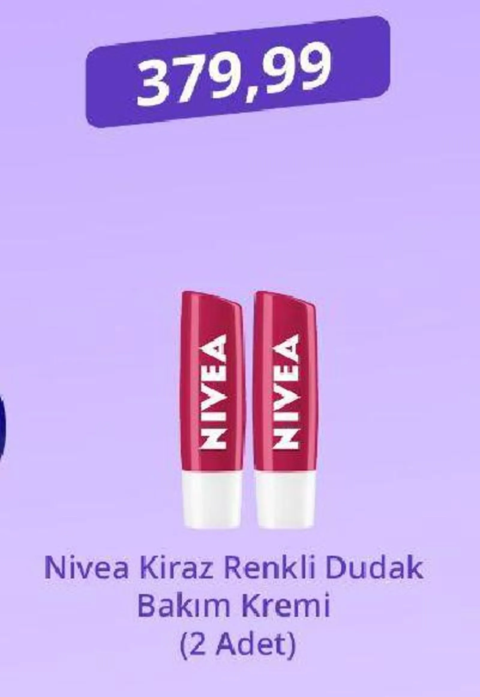 getirbüyük broşürü sayfa 97