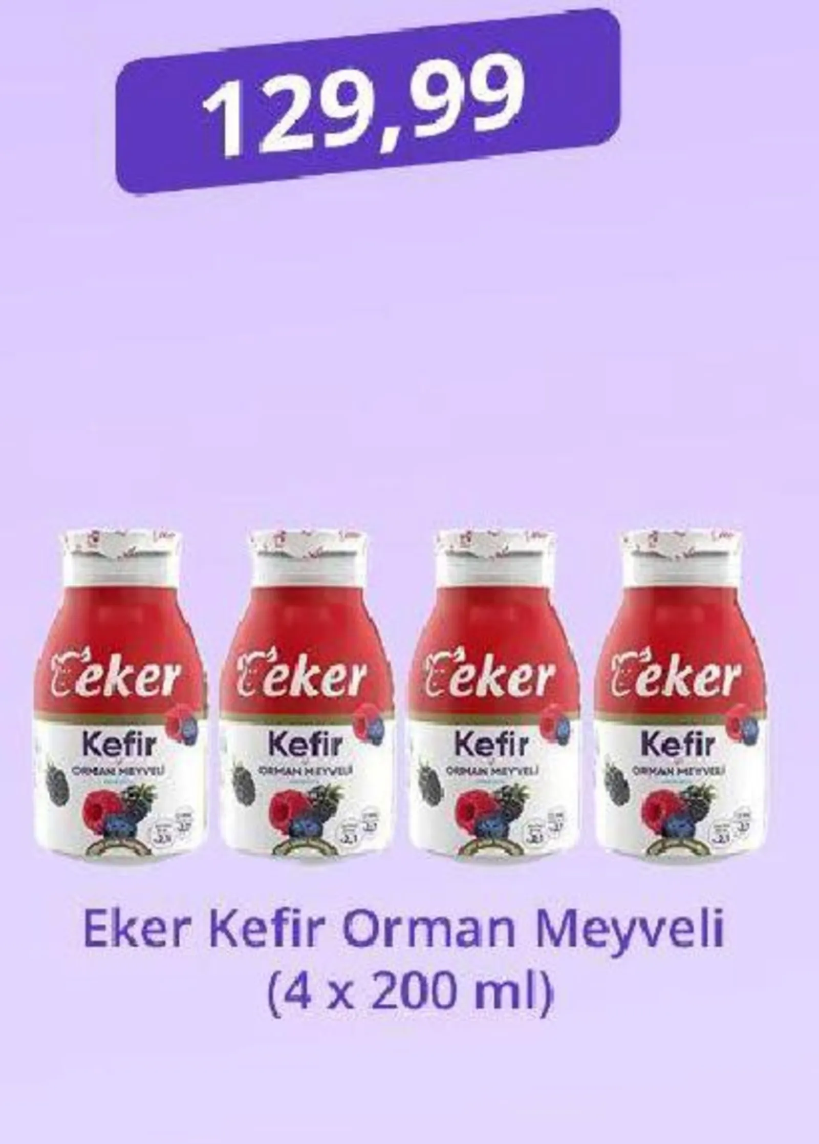 getirbüyük broşürü sayfa 34