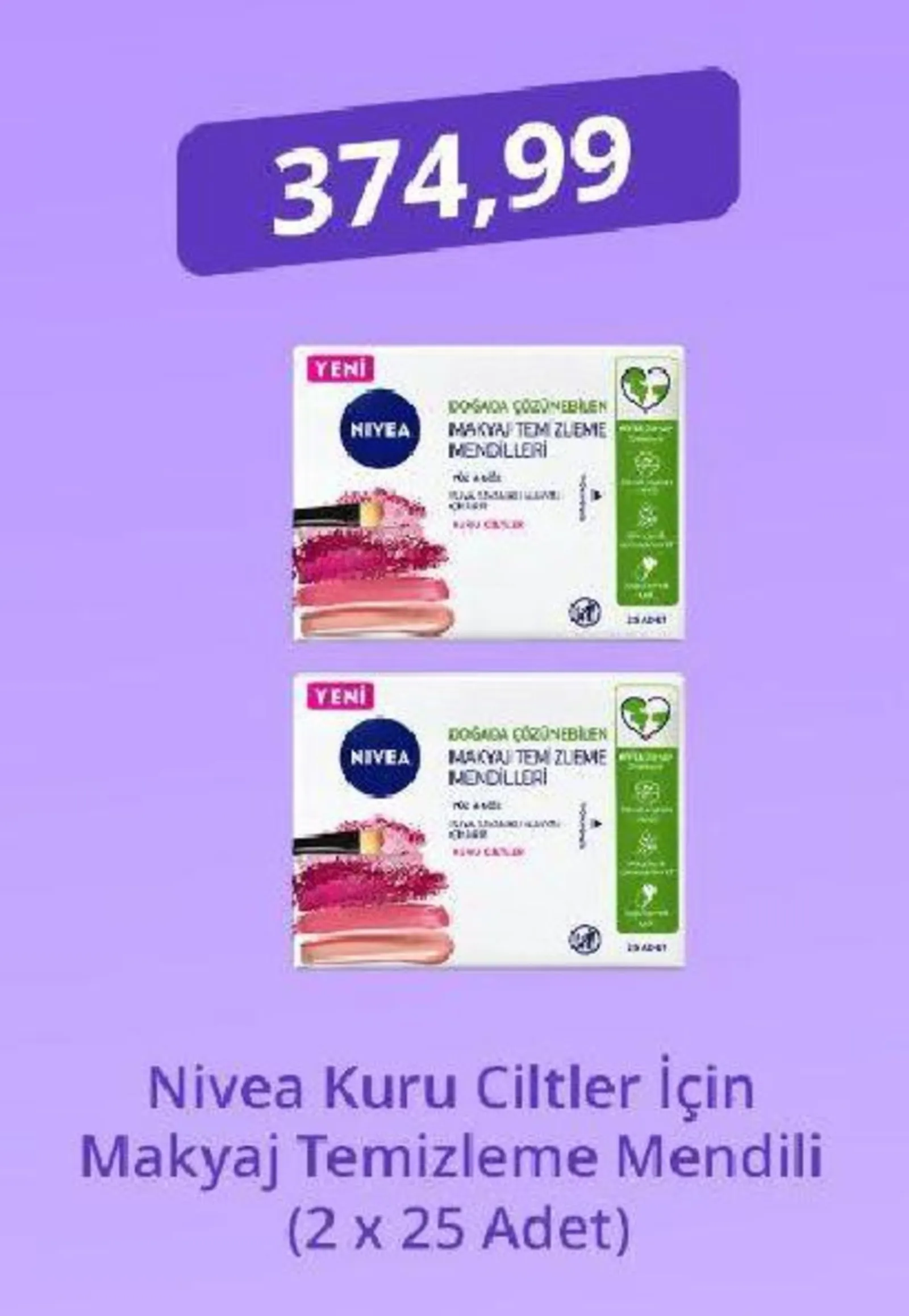 getirbüyük broşürü sayfa 96