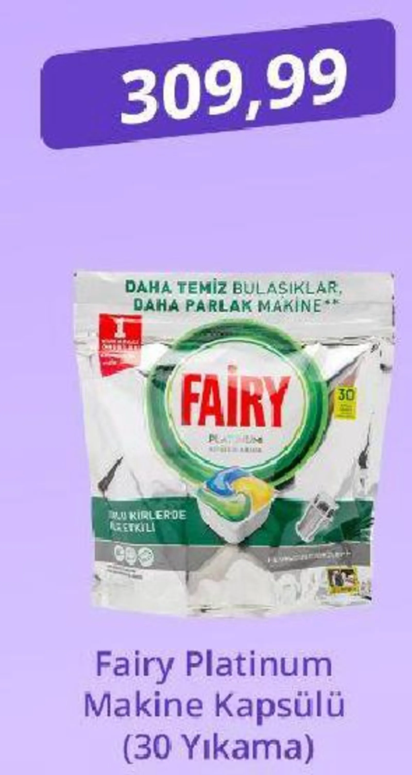 getirbüyük broşürü sayfa 116