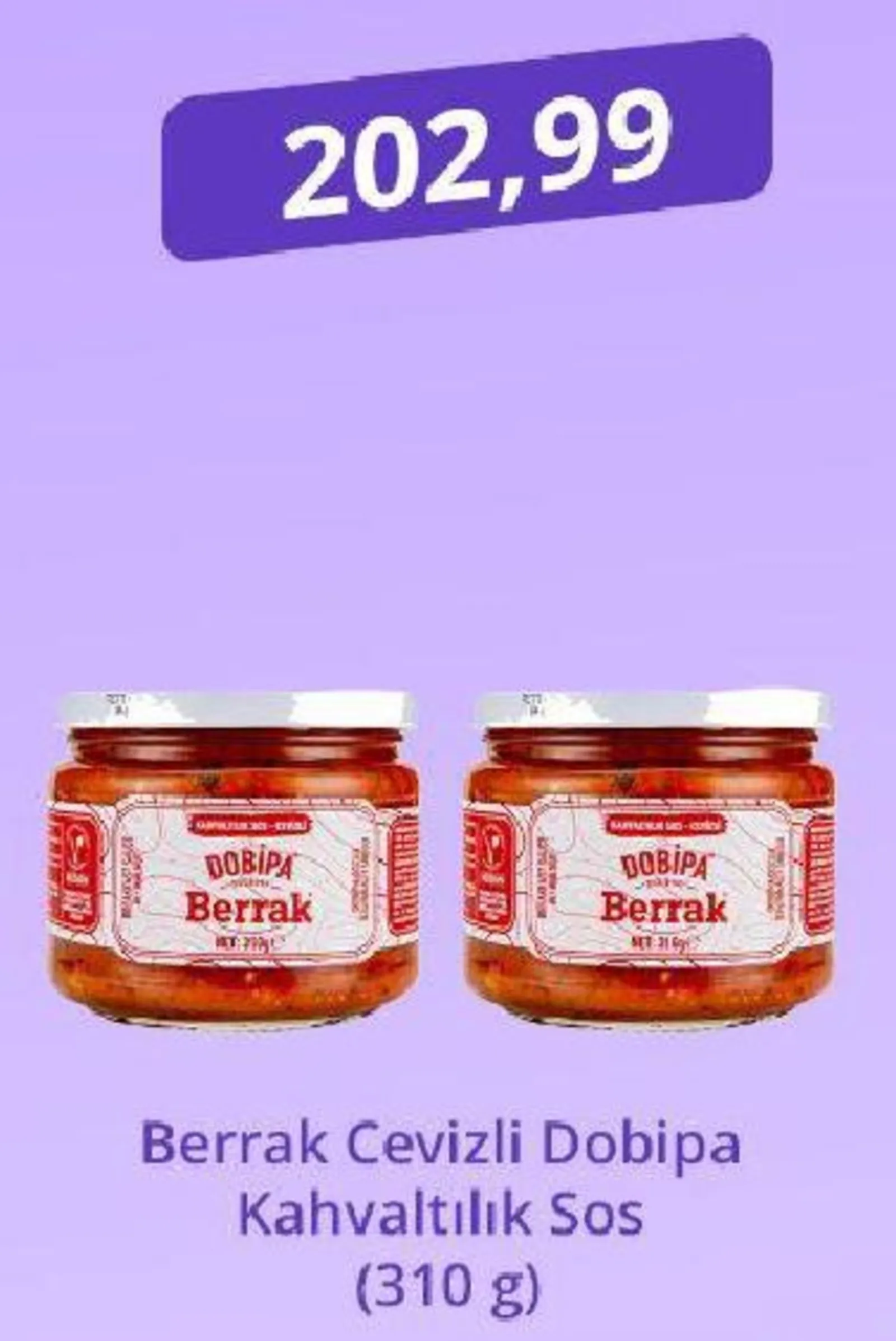 getirbüyük broşürü sayfa 49