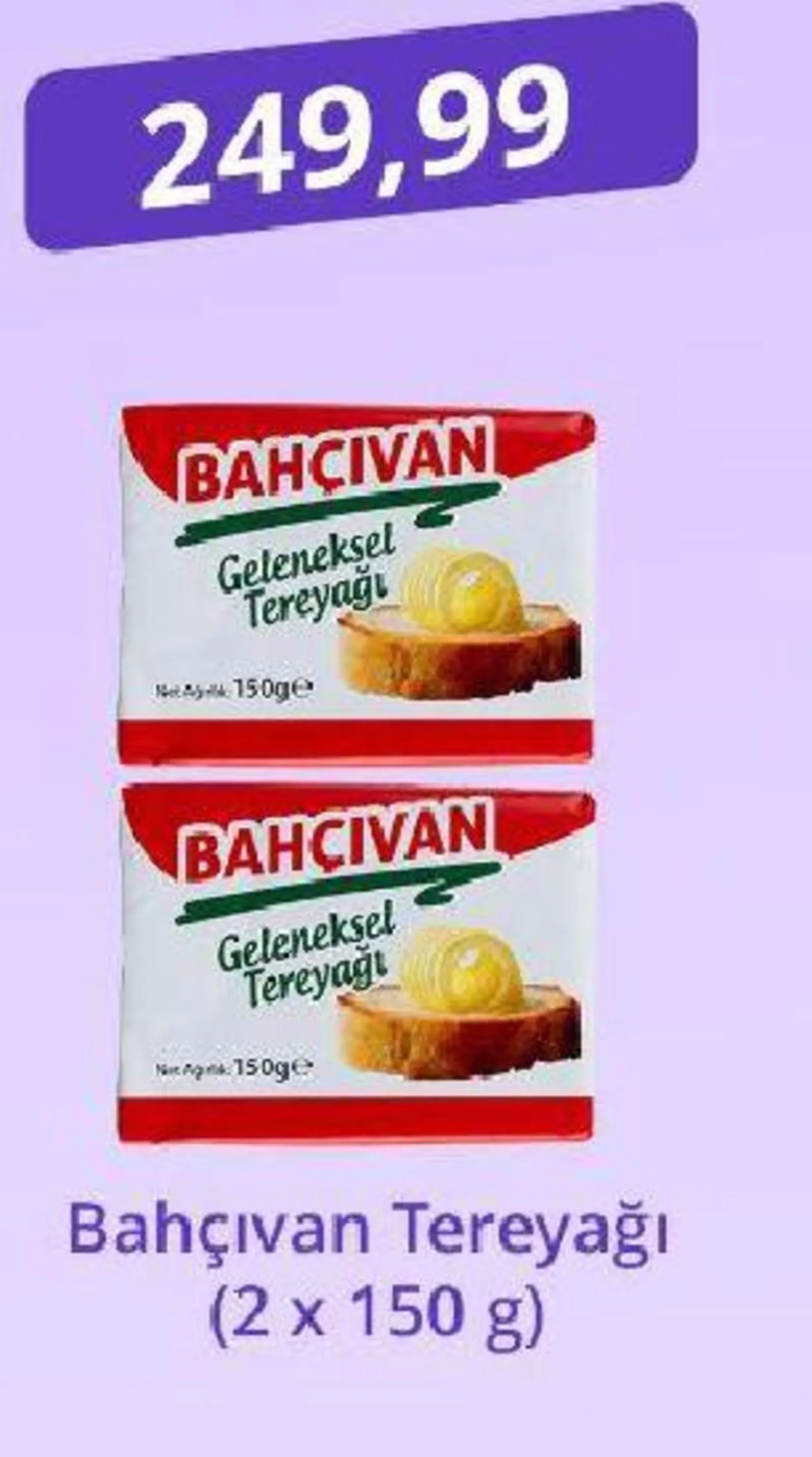 getirbüyük broşürü sayfa 38