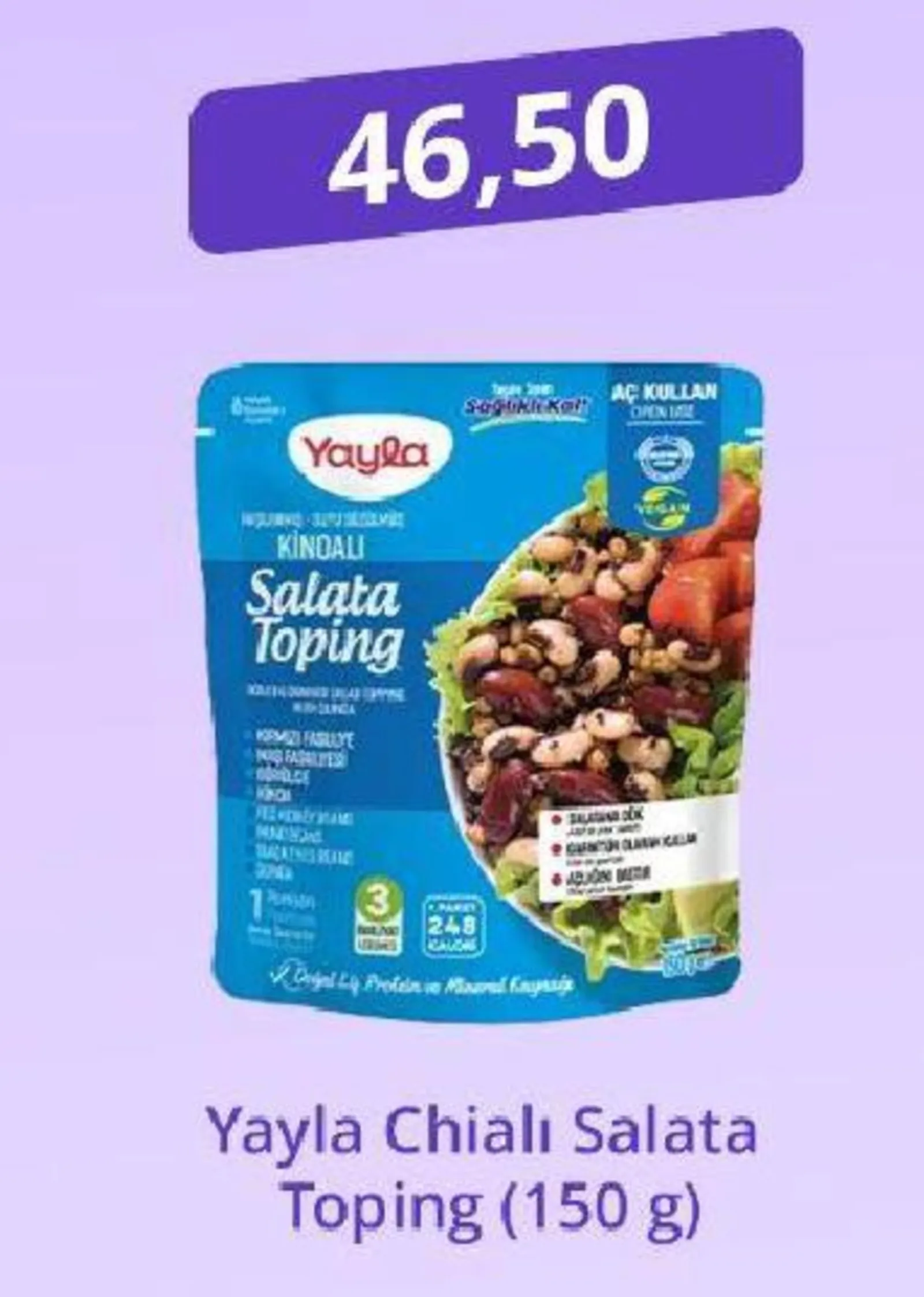 getirbüyük broşürü sayfa 13
