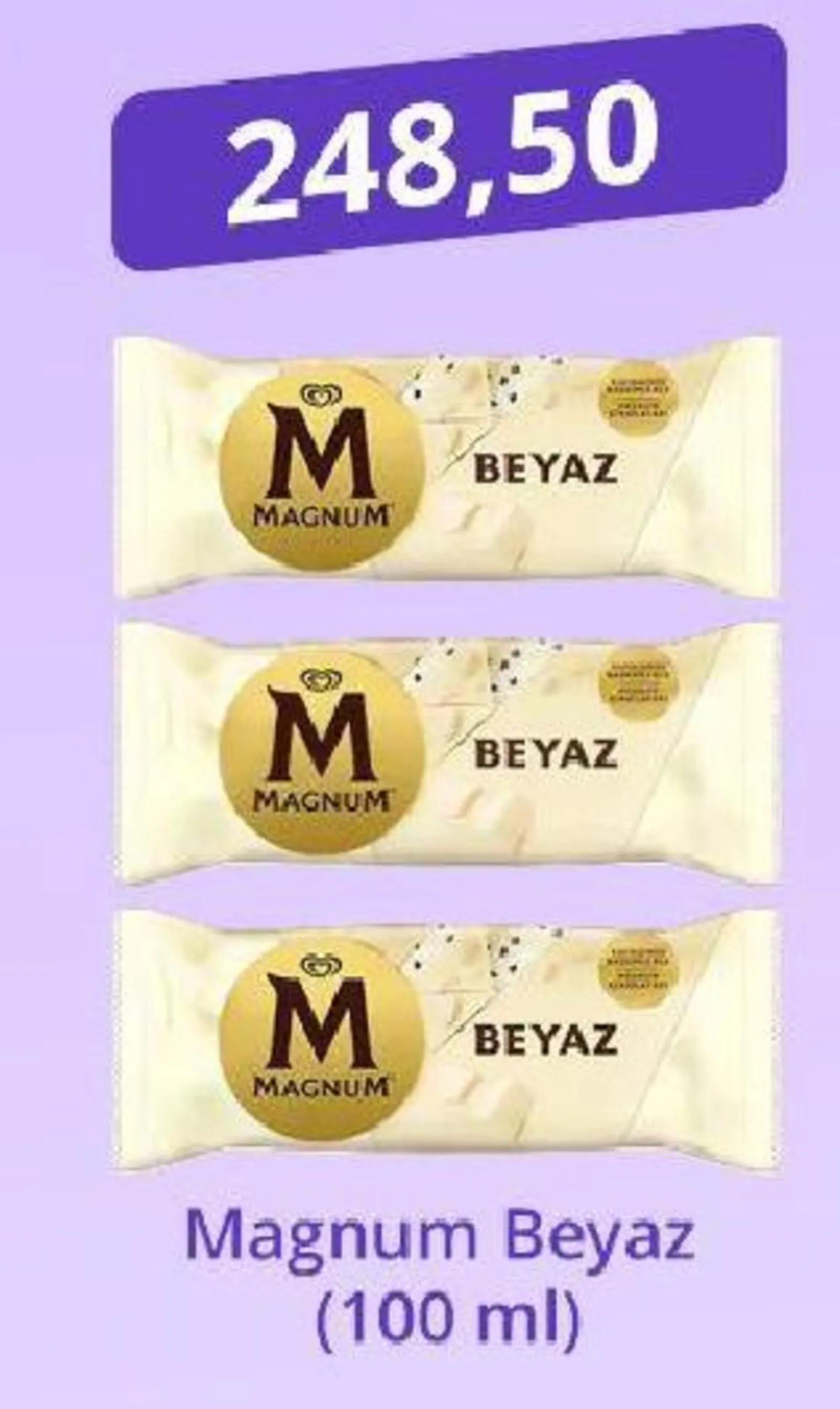 getirbüyük broşürü sayfa 63