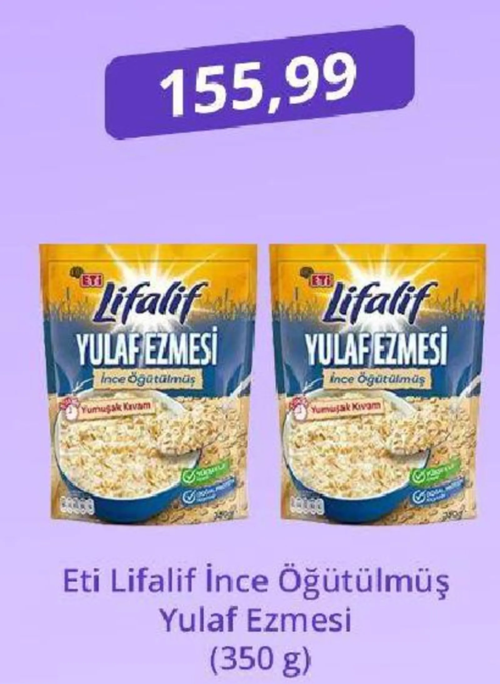 getirbüyük broşürü sayfa 48