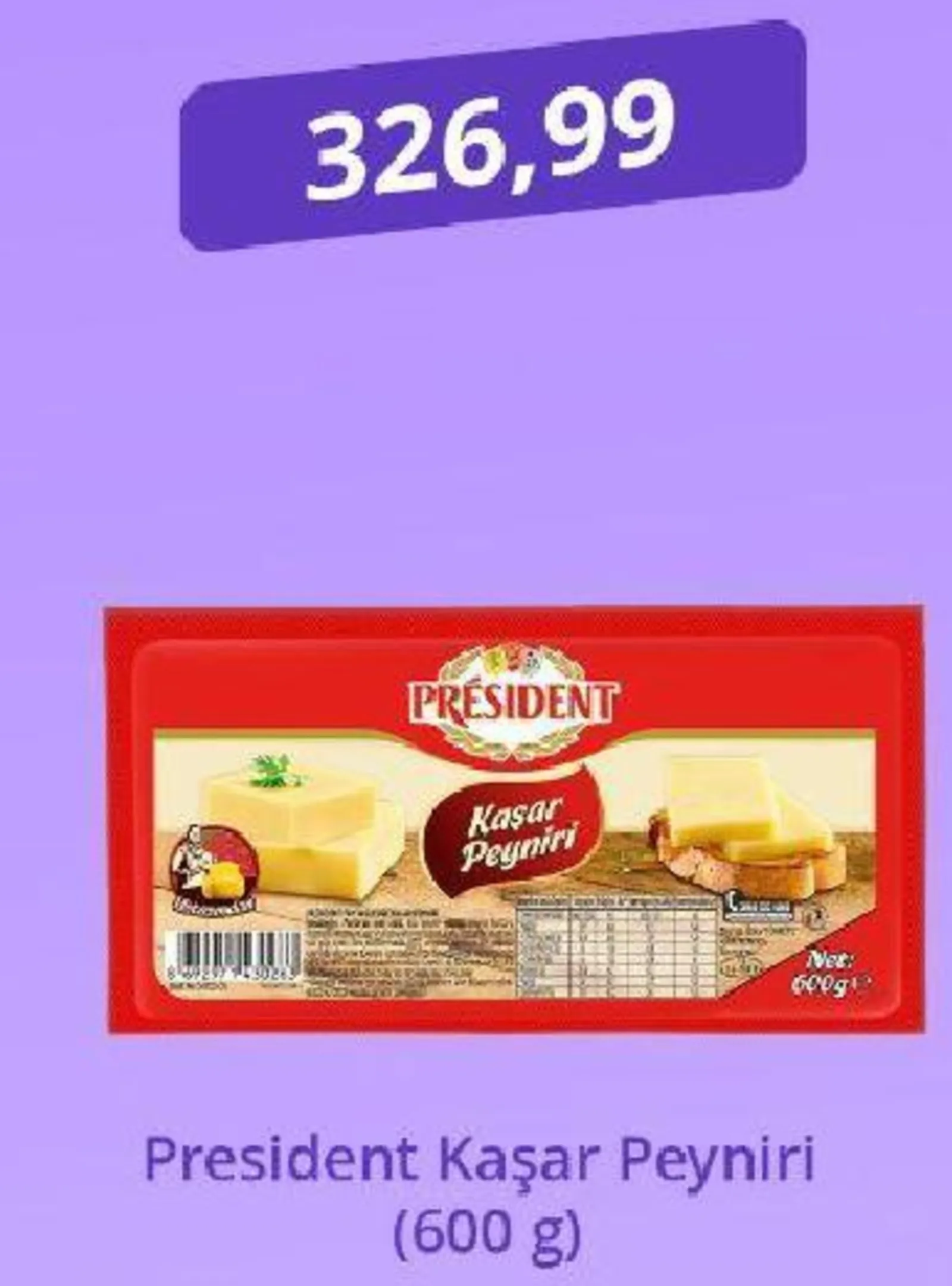 getirbüyük broşürü sayfa 39
