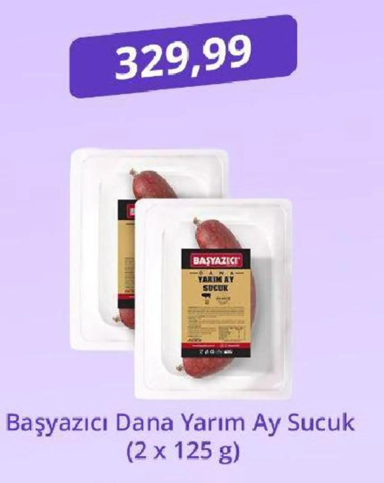 getirbüyük broşürü sayfa 87