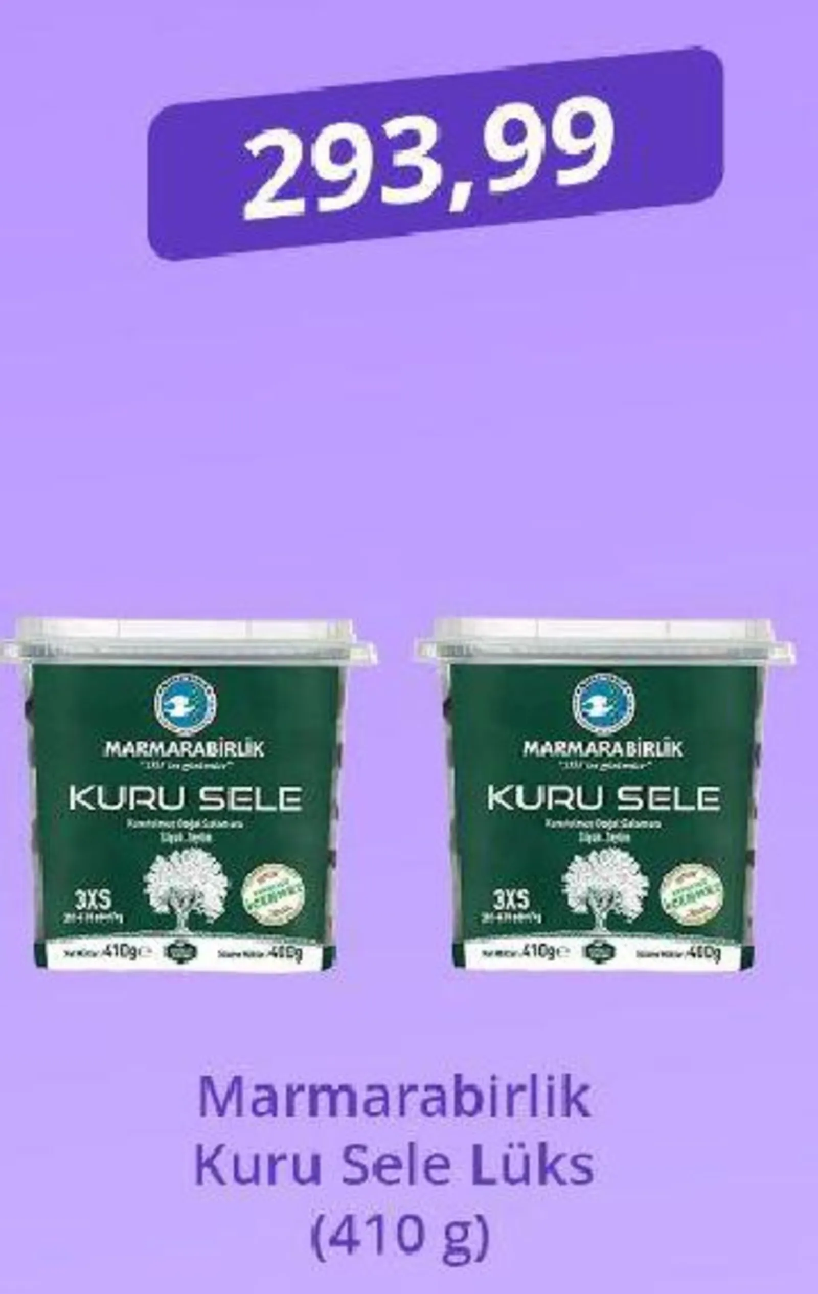 getirbüyük broşürü sayfa 53